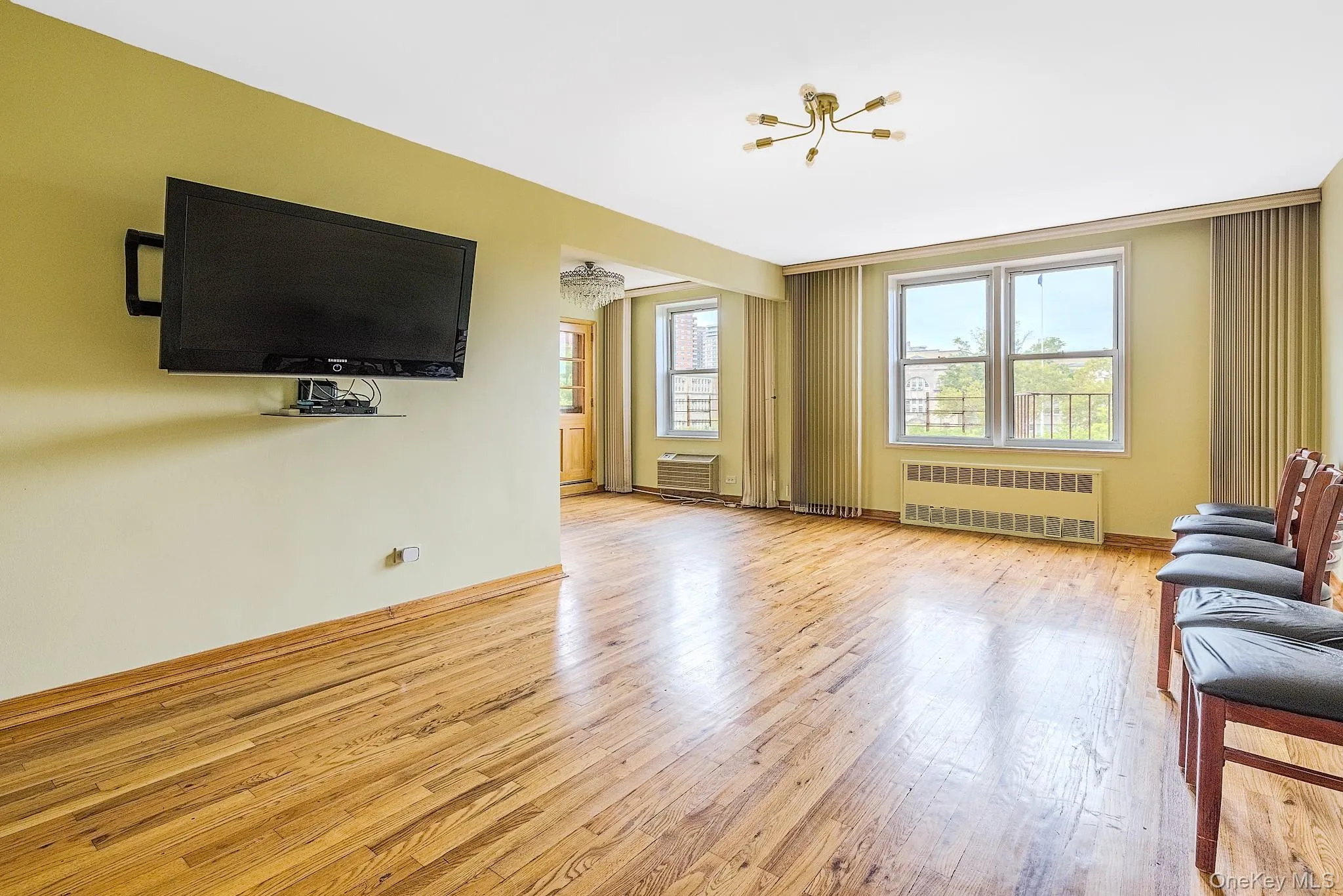 2727 Ocean Parkway, New York, NY, 2 Bedrooms Bedrooms, 5 Rooms Rooms,2 BathroomsBathrooms,Residential,For Rent,Ocean,0,1045581 2727 Ocean Parkway, New York, NY, 2 Bedrooms Bedrooms, 5 Rooms Rooms,2 BathroomsBathrooms,Residential,For Rent,Ocean,0,1045581