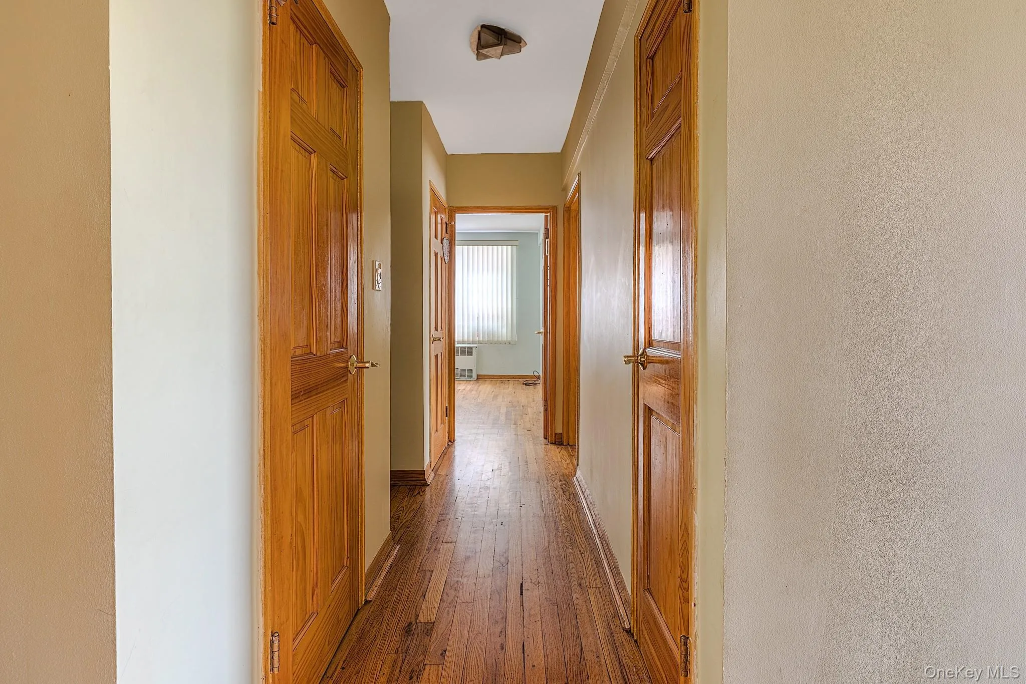 2727 Ocean Parkway, New York, NY, 2 Bedrooms Bedrooms, 5 Rooms Rooms,2 BathroomsBathrooms,Residential,For Rent,Ocean,0,1045581 2727 Ocean Parkway, New York, NY, 2 Bedrooms Bedrooms, 5 Rooms Rooms,2 BathroomsBathrooms,Residential,For Rent,Ocean,0,1045581