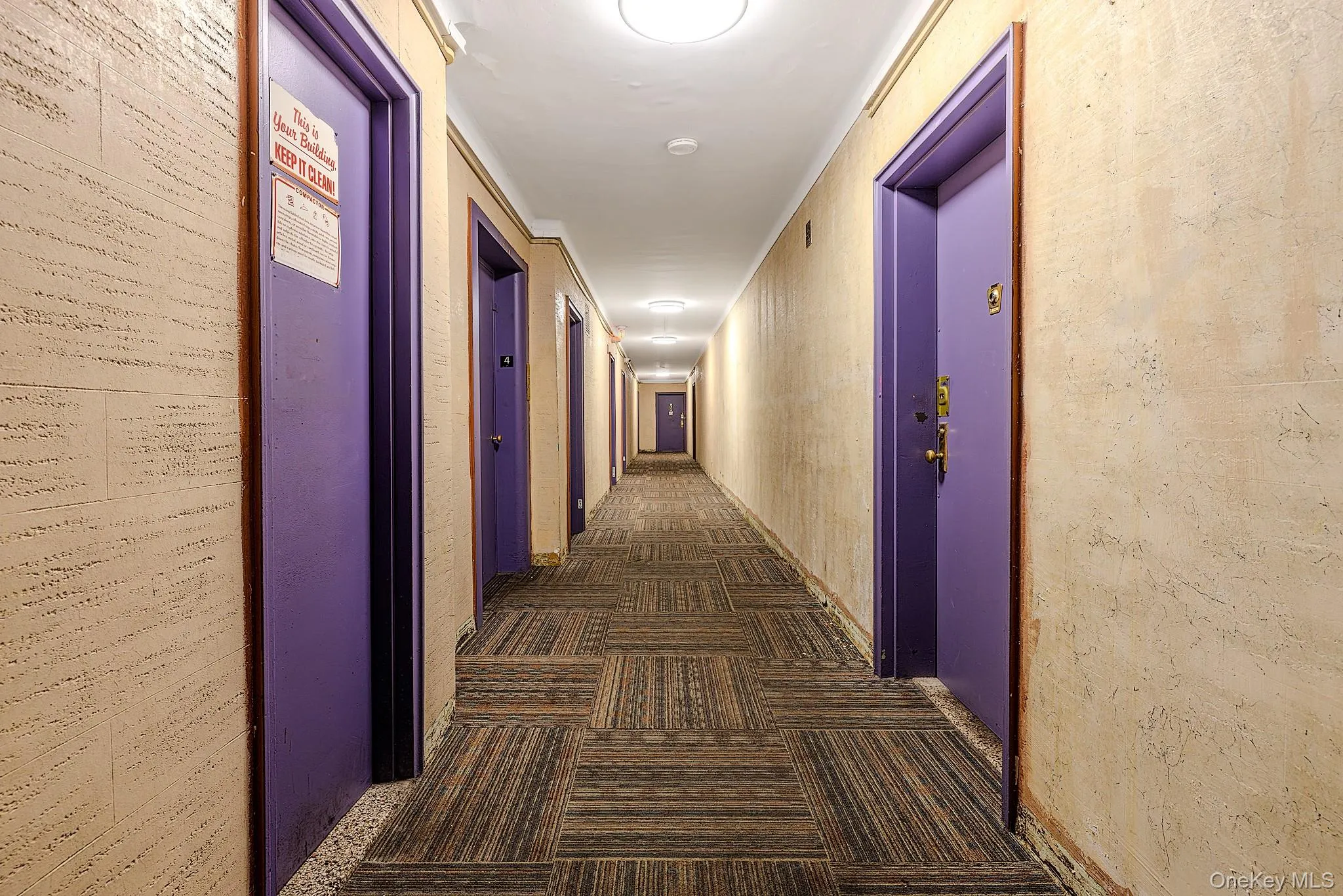 2727 Ocean Parkway, New York, NY, 2 Bedrooms Bedrooms, 5 Rooms Rooms,2 BathroomsBathrooms,Residential,For Rent,Ocean,0,1045581 2727 Ocean Parkway, New York, NY, 2 Bedrooms Bedrooms, 5 Rooms Rooms,2 BathroomsBathrooms,Residential,For Rent,Ocean,0,1045581