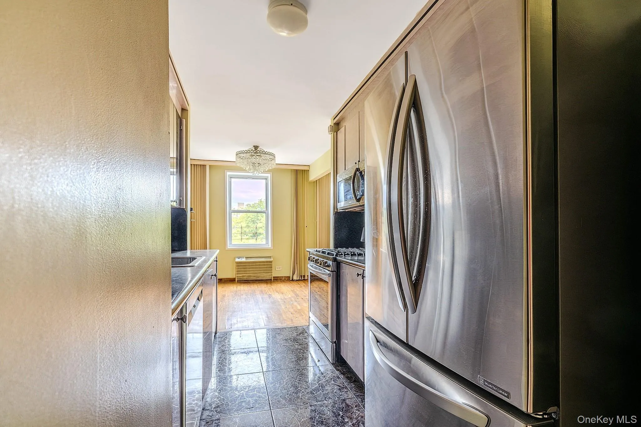 2727 Ocean Parkway, New York, NY, 2 Bedrooms Bedrooms, 5 Rooms Rooms,2 BathroomsBathrooms,Residential,For Rent,Ocean,0,1045581 2727 Ocean Parkway, New York, NY, 2 Bedrooms Bedrooms, 5 Rooms Rooms,2 BathroomsBathrooms,Residential,For Rent,Ocean,0,1045581