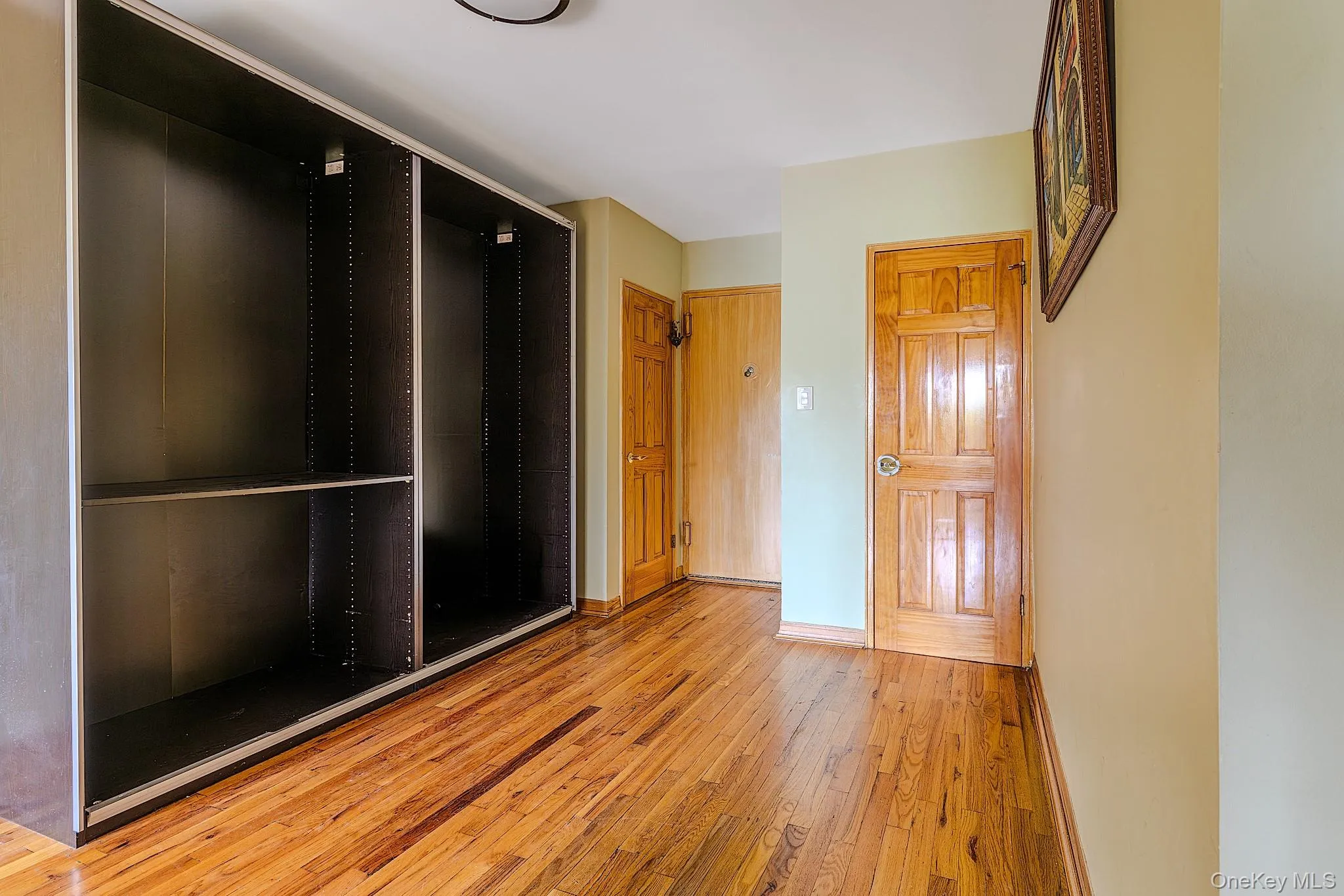 2727 Ocean Parkway, New York, NY, 2 Bedrooms Bedrooms, 5 Rooms Rooms,2 BathroomsBathrooms,Residential,For Rent,Ocean,0,1045581 2727 Ocean Parkway, New York, NY, 2 Bedrooms Bedrooms, 5 Rooms Rooms,2 BathroomsBathrooms,Residential,For Rent,Ocean,0,1045581