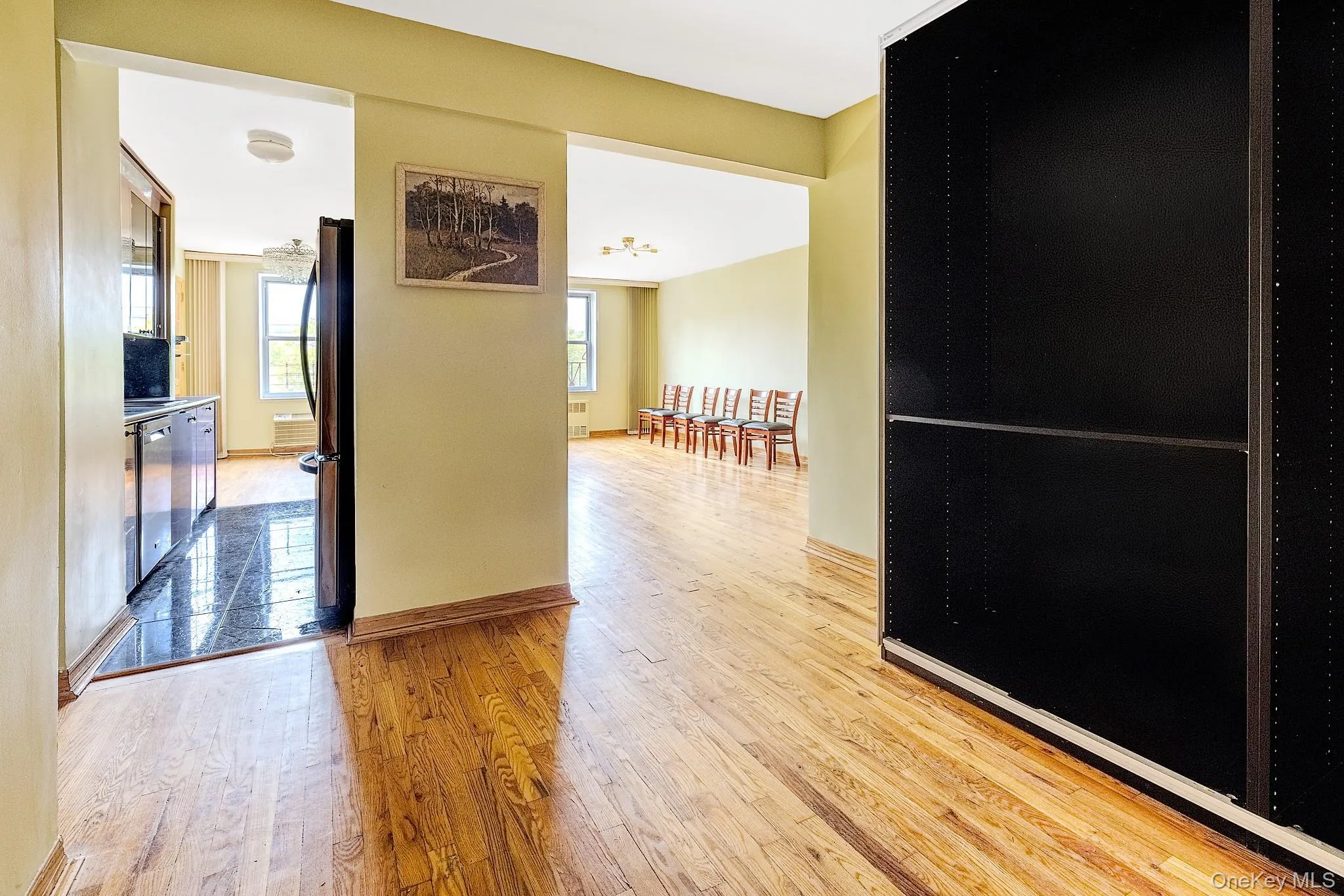 2727 Ocean Parkway, New York, NY, 2 Bedrooms Bedrooms, 5 Rooms Rooms,2 BathroomsBathrooms,Residential,For Rent,Ocean,0,1045581 2727 Ocean Parkway, New York, NY, 2 Bedrooms Bedrooms, 5 Rooms Rooms,2 BathroomsBathrooms,Residential,For Rent,Ocean,0,1045581