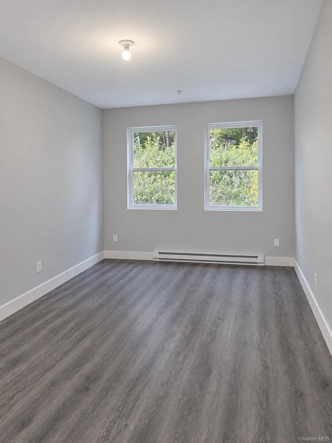 2nd bedroom 2nd bedroom