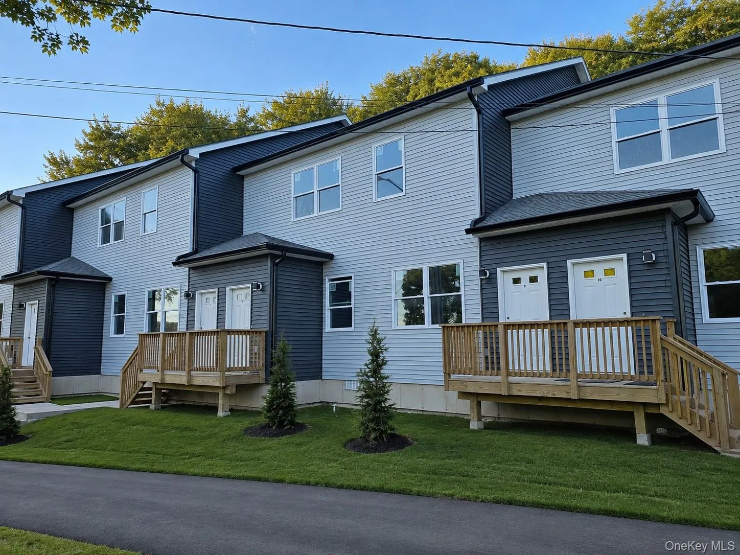 11 Orange Lane, Liberty, NY, 2 Bedroom Bedrooms, 6 Room Rooms,2 BathroomBathrooms,Residential Lease,For Rent,Orange,0,1045582 11 Orange Lane, Liberty, NY, 2 Bedroom Bedrooms, 6 Room Rooms,2 BathroomBathrooms,Residential Lease,For Rent,Orange,0,1045582