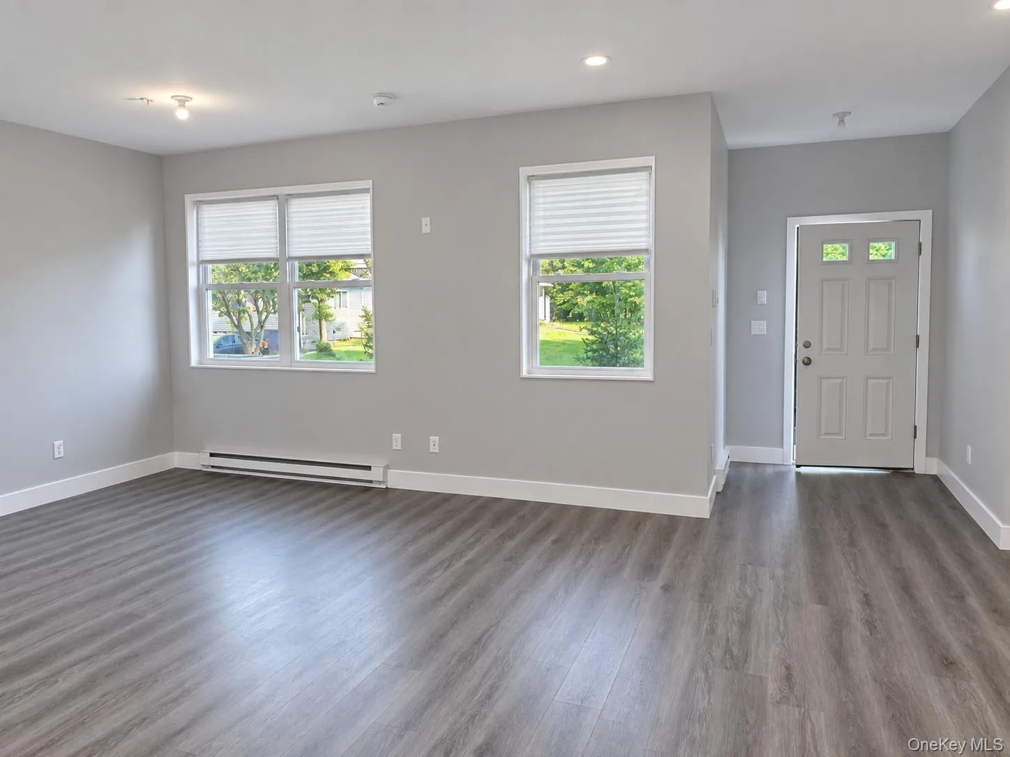 11 Orange Lane, Liberty, NY, 2 Bedroom Bedrooms, 6 Room Rooms,2 BathroomBathrooms,Residential Lease,For Rent,Orange,0,1045582 11 Orange Lane, Liberty, NY, 2 Bedroom Bedrooms, 6 Room Rooms,2 BathroomBathrooms,Residential Lease,For Rent,Orange,0,1045582