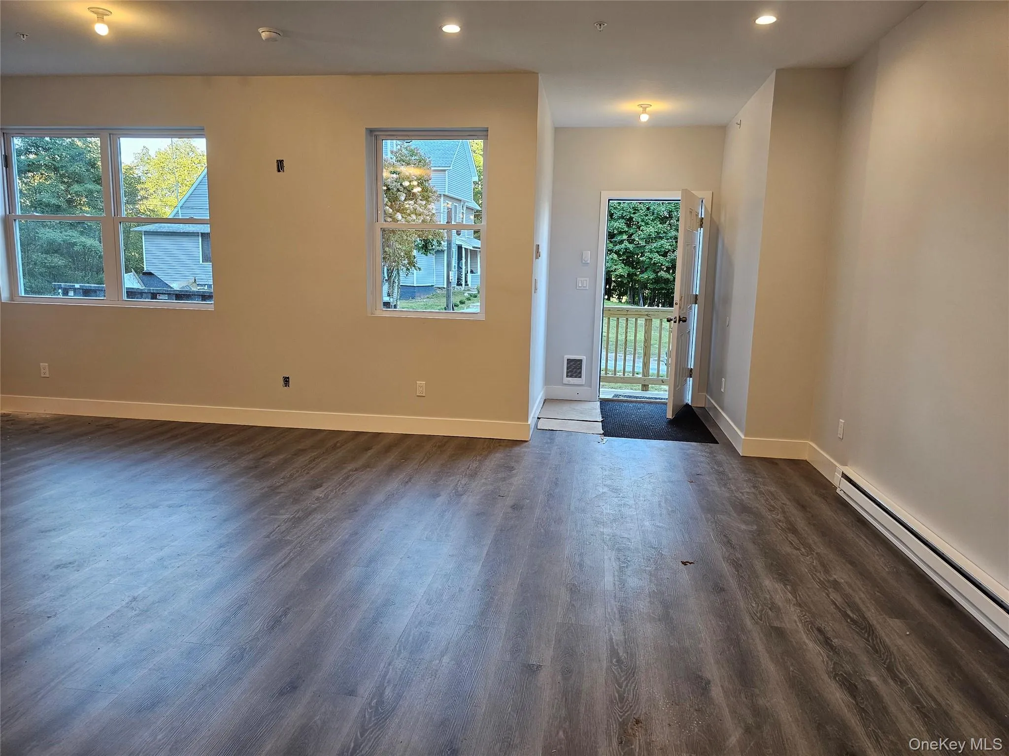 11 Orange Lane, Liberty, NY, 2 Bedrooms Bedrooms, 6 Rooms Rooms,2 BathroomsBathrooms,Residential Lease,For Rent,Orange,0,1045582 11 Orange Lane, Liberty, NY, 2 Bedrooms Bedrooms, 6 Rooms Rooms,2 BathroomsBathrooms,Residential Lease,For Rent,Orange,0,1045582