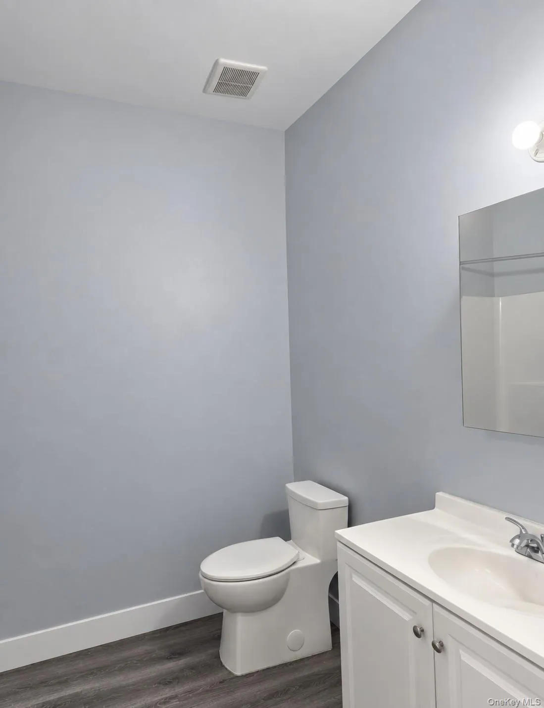 11 Orange Lane, Liberty, NY, 2 Bedroom Bedrooms, 6 Room Rooms,2 BathroomBathrooms,Residential Lease,For Rent,Orange,0,1045582 11 Orange Lane, Liberty, NY, 2 Bedroom Bedrooms, 6 Room Rooms,2 BathroomBathrooms,Residential Lease,For Rent,Orange,0,1045582
