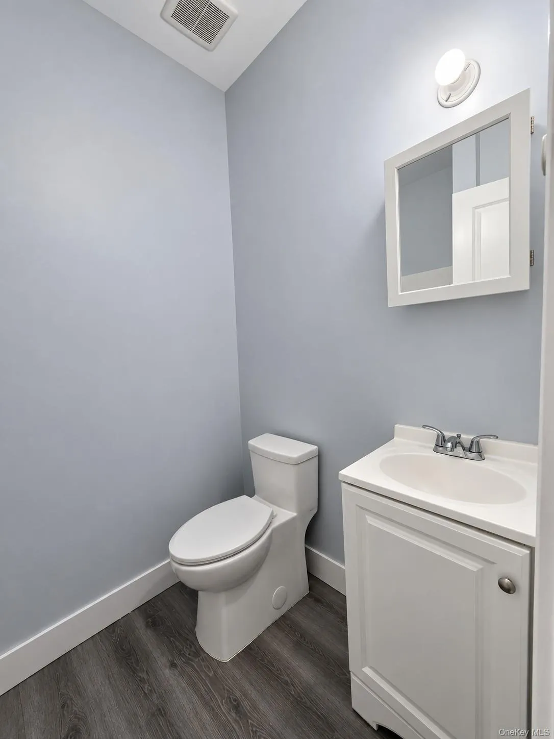 11 Orange Lane, Liberty, NY, 2 Bedroom Bedrooms, 6 Room Rooms,2 BathroomBathrooms,Residential Lease,For Rent,Orange,0,1045582 11 Orange Lane, Liberty, NY, 2 Bedroom Bedrooms, 6 Room Rooms,2 BathroomBathrooms,Residential Lease,For Rent,Orange,0,1045582