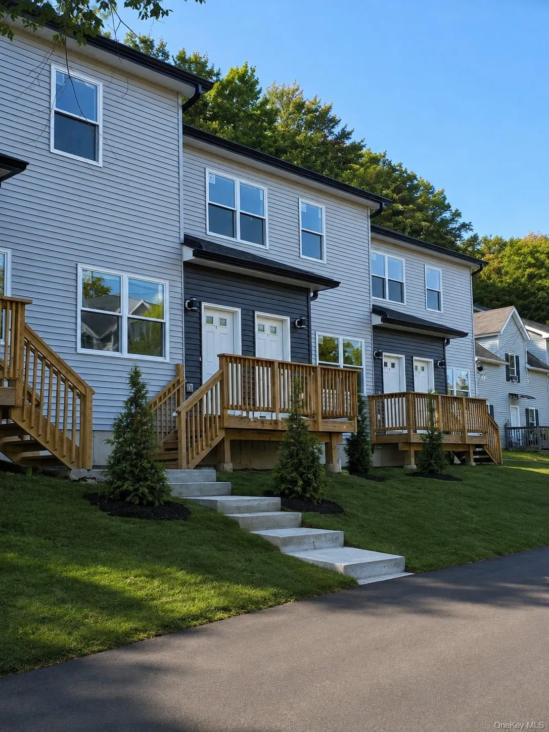 11 Orange Lane, Liberty, NY, 2 Bedrooms Bedrooms, 6 Rooms Rooms,2 BathroomsBathrooms,Residential Lease,For Rent,Orange,0,1045582 11 Orange Lane, Liberty, NY, 2 Bedrooms Bedrooms, 6 Rooms Rooms,2 BathroomsBathrooms,Residential Lease,For Rent,Orange,0,1045582