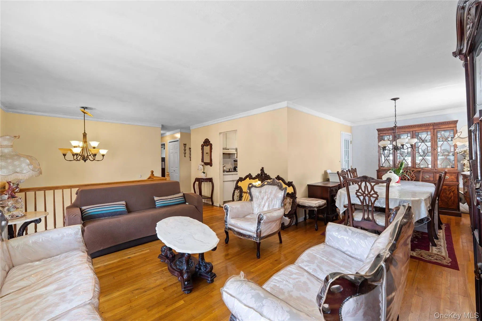 3185 Schreiber Place, Hempstead, NY, 4 Bedrooms Bedrooms, 8 Rooms Rooms,2 BathroomsBathrooms,Residential,For Rent,Schreiber,0,1045584 3185 Schreiber Place, Hempstead, NY, 4 Bedrooms Bedrooms, 8 Rooms Rooms,2 BathroomsBathrooms,Residential,For Rent,Schreiber,0,1045584