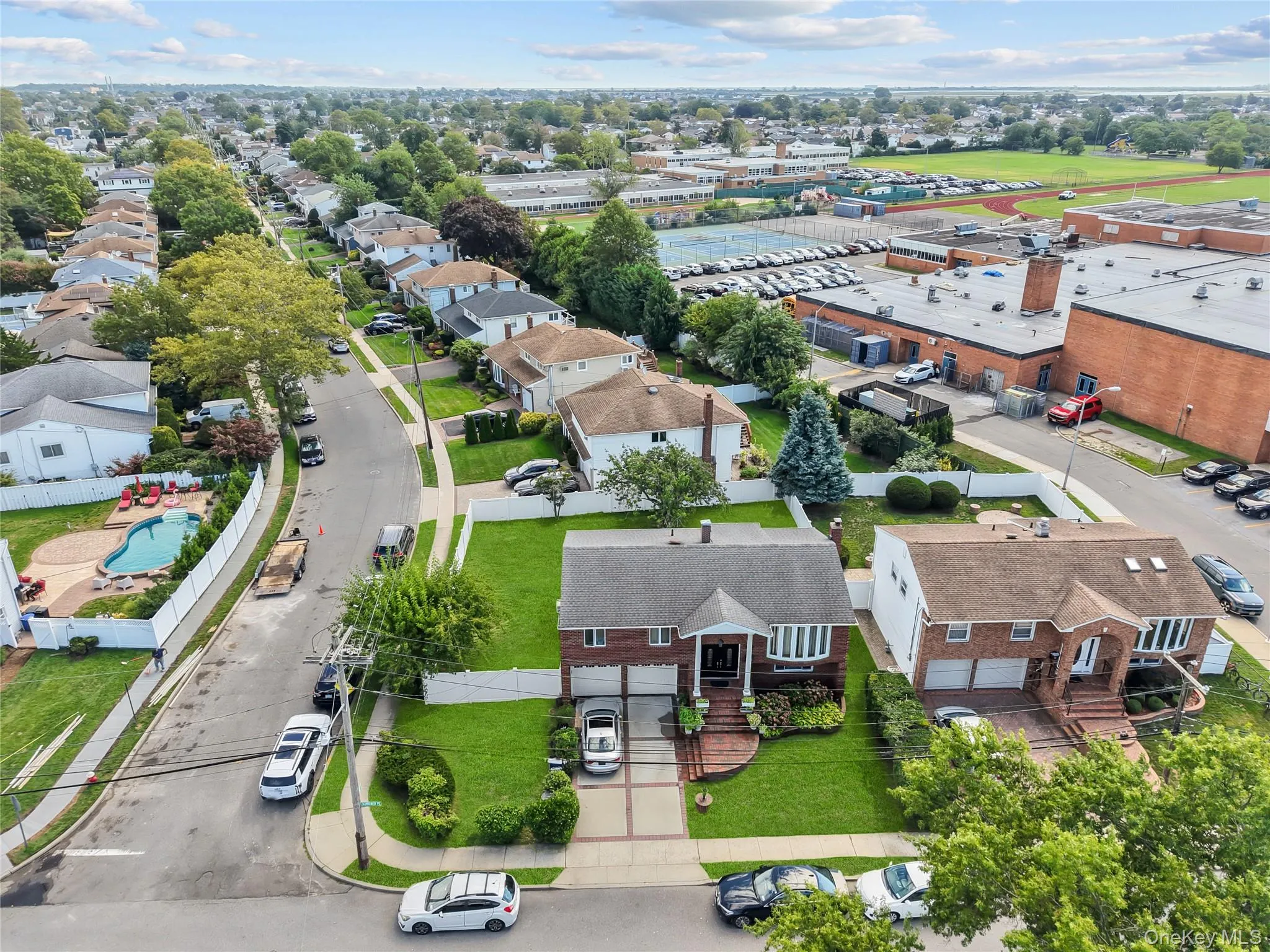 3185 Schreiber Place, Hempstead, NY, 4 Bedrooms Bedrooms, 8 Rooms Rooms,2 BathroomsBathrooms,Residential,For Rent,Schreiber,0,1045584 3185 Schreiber Place, Hempstead, NY, 4 Bedrooms Bedrooms, 8 Rooms Rooms,2 BathroomsBathrooms,Residential,For Rent,Schreiber,0,1045584