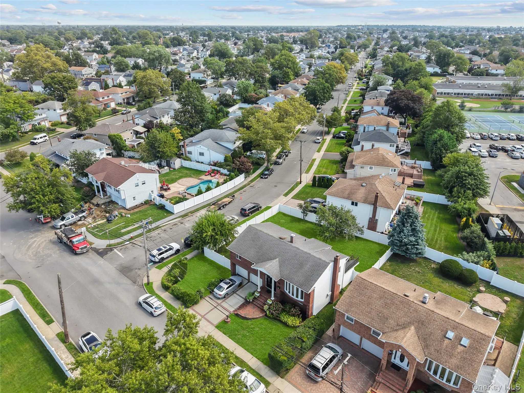 3185 Schreiber Place, Hempstead, NY, 4 Bedrooms Bedrooms, 8 Rooms Rooms,2 BathroomsBathrooms,Residential,For Rent,Schreiber,0,1045584 3185 Schreiber Place, Hempstead, NY, 4 Bedrooms Bedrooms, 8 Rooms Rooms,2 BathroomsBathrooms,Residential,For Rent,Schreiber,0,1045584
