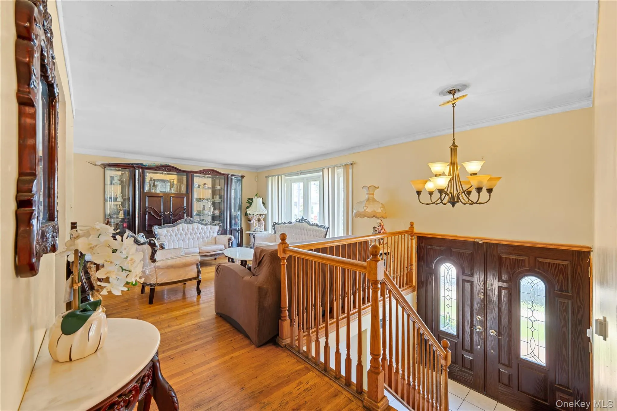 3185 Schreiber Place, Hempstead, NY, 4 Bedrooms Bedrooms, 8 Rooms Rooms,2 BathroomsBathrooms,Residential,For Rent,Schreiber,0,1045584 3185 Schreiber Place, Hempstead, NY, 4 Bedrooms Bedrooms, 8 Rooms Rooms,2 BathroomsBathrooms,Residential,For Rent,Schreiber,0,1045584