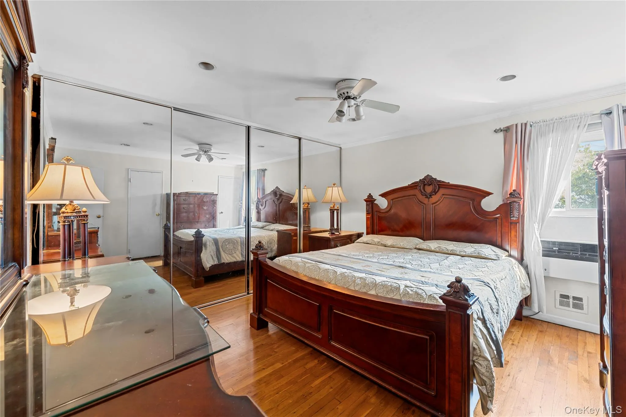 3185 Schreiber Place, Hempstead, NY, 4 Bedrooms Bedrooms, 8 Rooms Rooms,2 BathroomsBathrooms,Residential,For Rent,Schreiber,0,1045584 3185 Schreiber Place, Hempstead, NY, 4 Bedrooms Bedrooms, 8 Rooms Rooms,2 BathroomsBathrooms,Residential,For Rent,Schreiber,0,1045584