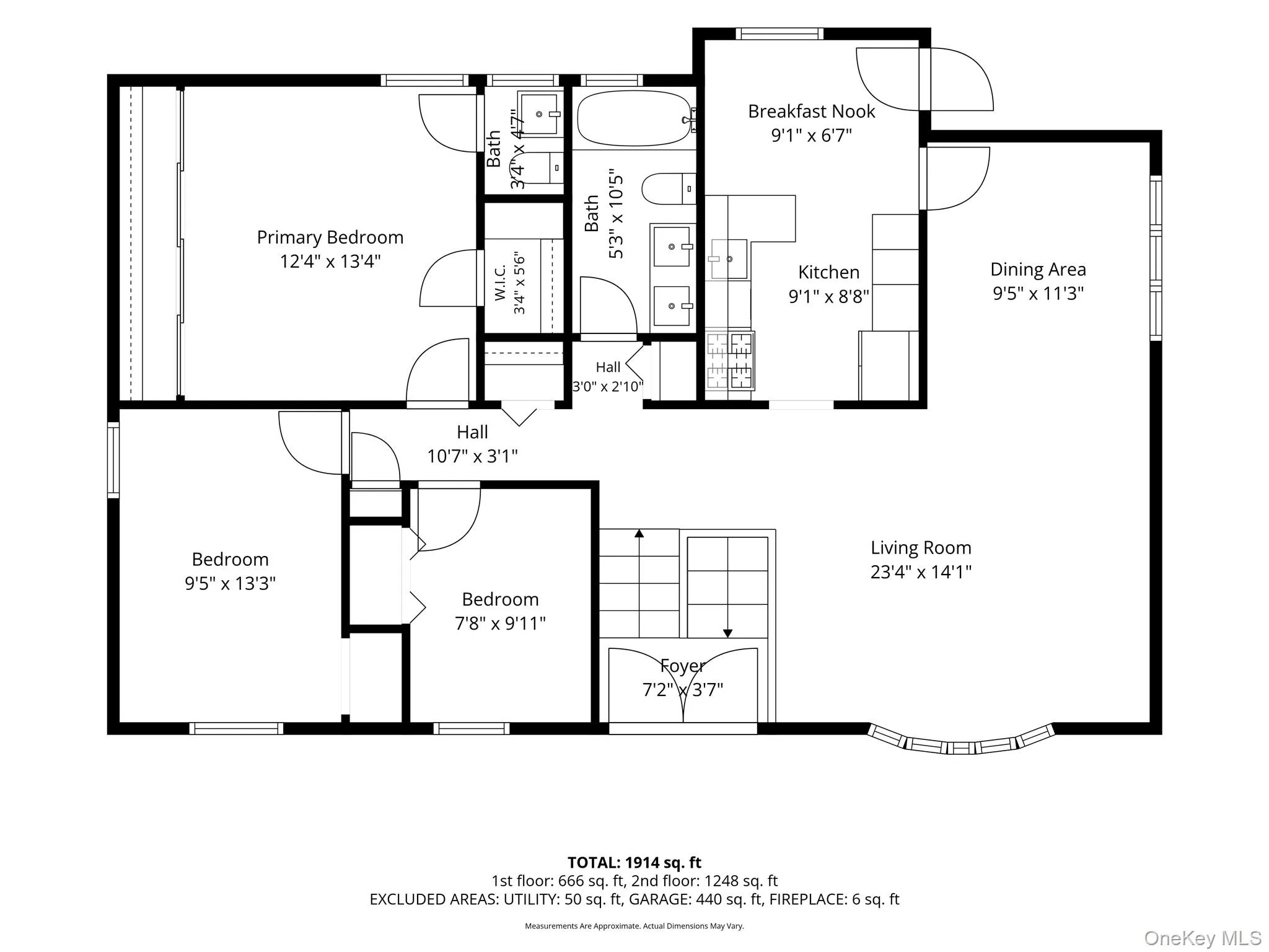 3185 Schreiber Place, Hempstead, NY, 4 Bedrooms Bedrooms, 8 Rooms Rooms,2 BathroomsBathrooms,Residential,For Rent,Schreiber,0,1045584 3185 Schreiber Place, Hempstead, NY, 4 Bedrooms Bedrooms, 8 Rooms Rooms,2 BathroomsBathrooms,Residential,For Rent,Schreiber,0,1045584