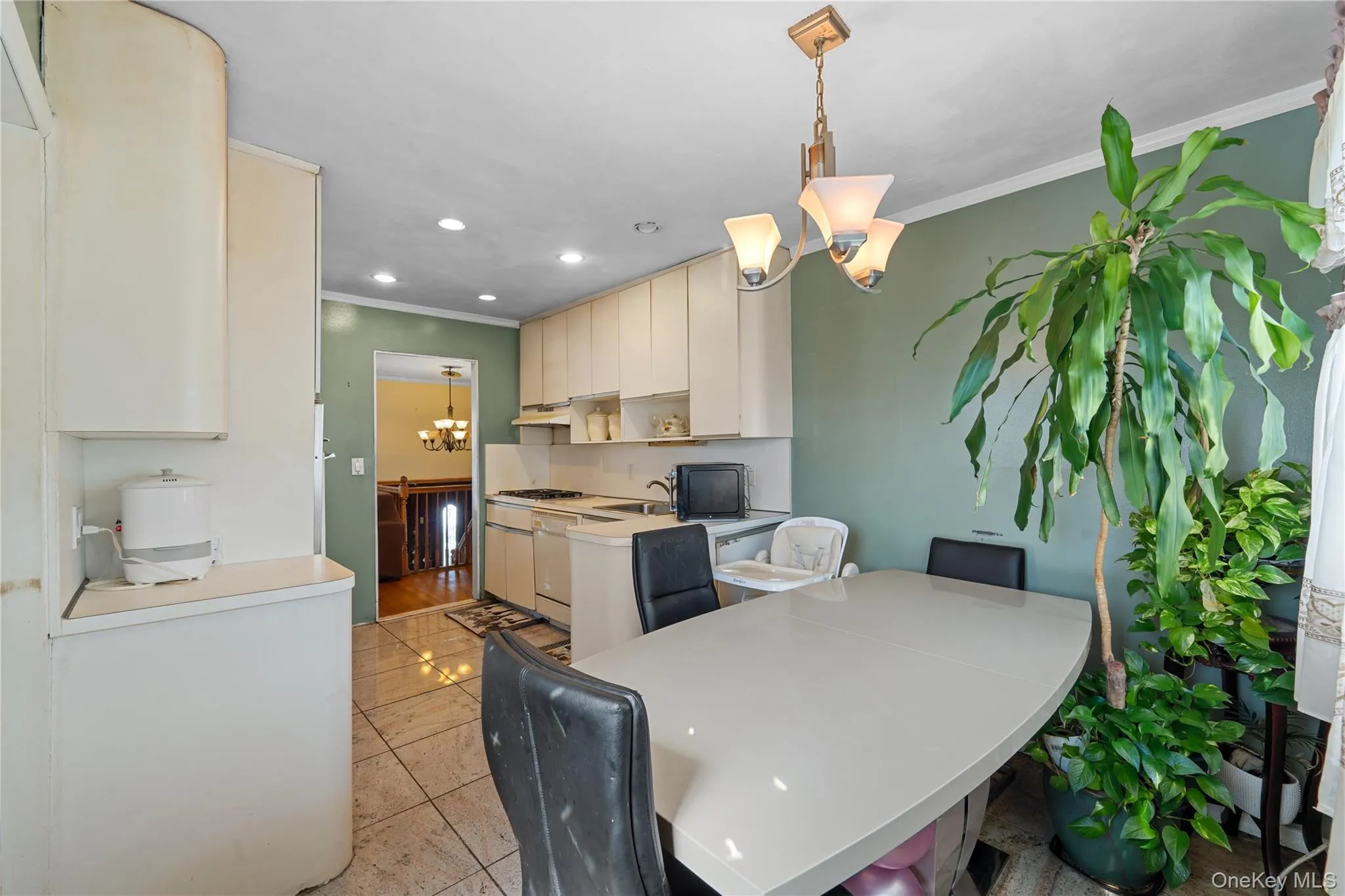 Eat In Kitchen Eat In Kitchen