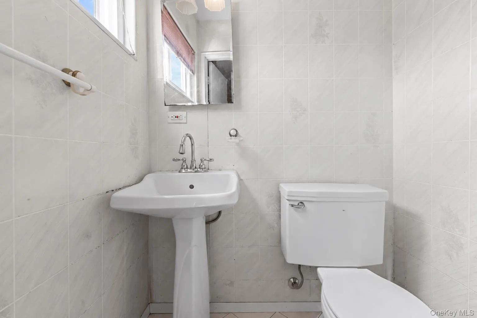 En Suite Bathroom En Suite Bathroom