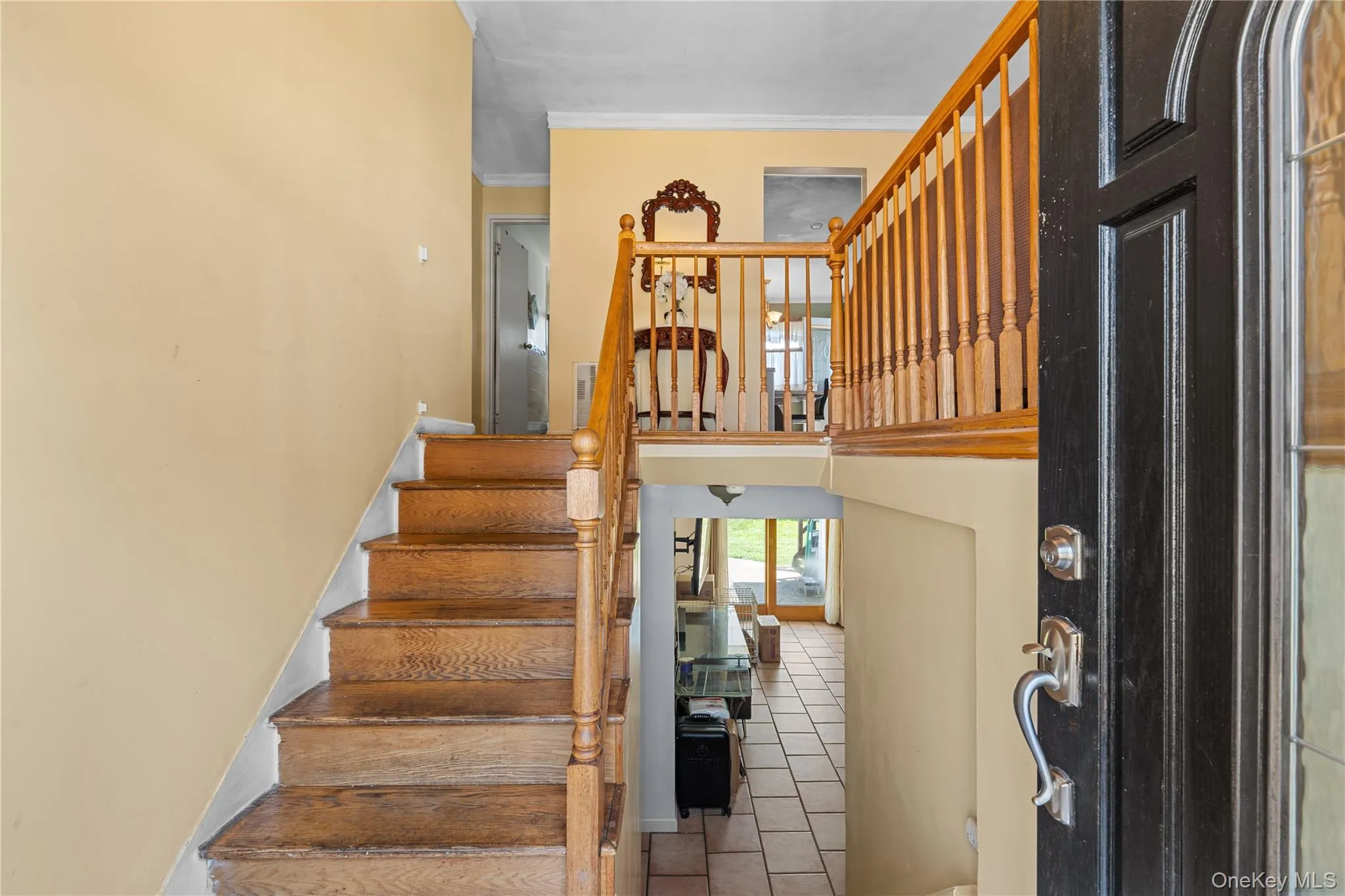 3185 Schreiber Place, Hempstead, NY, 4 Bedrooms Bedrooms, 8 Rooms Rooms,2 BathroomsBathrooms,Residential,For Rent,Schreiber,0,1045584 3185 Schreiber Place, Hempstead, NY, 4 Bedrooms Bedrooms, 8 Rooms Rooms,2 BathroomsBathrooms,Residential,For Rent,Schreiber,0,1045584