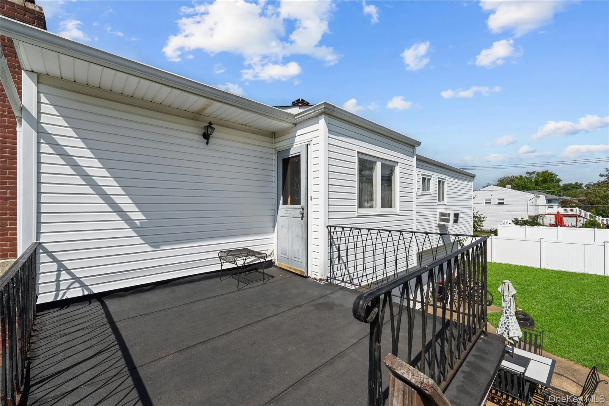 3185 Schreiber Place, Hempstead, NY, 4 Bedrooms Bedrooms, 8 Rooms Rooms,2 BathroomsBathrooms,Residential,For Rent,Schreiber,0,1045584 3185 Schreiber Place, Hempstead, NY, 4 Bedrooms Bedrooms, 8 Rooms Rooms,2 BathroomsBathrooms,Residential,For Rent,Schreiber,0,1045584