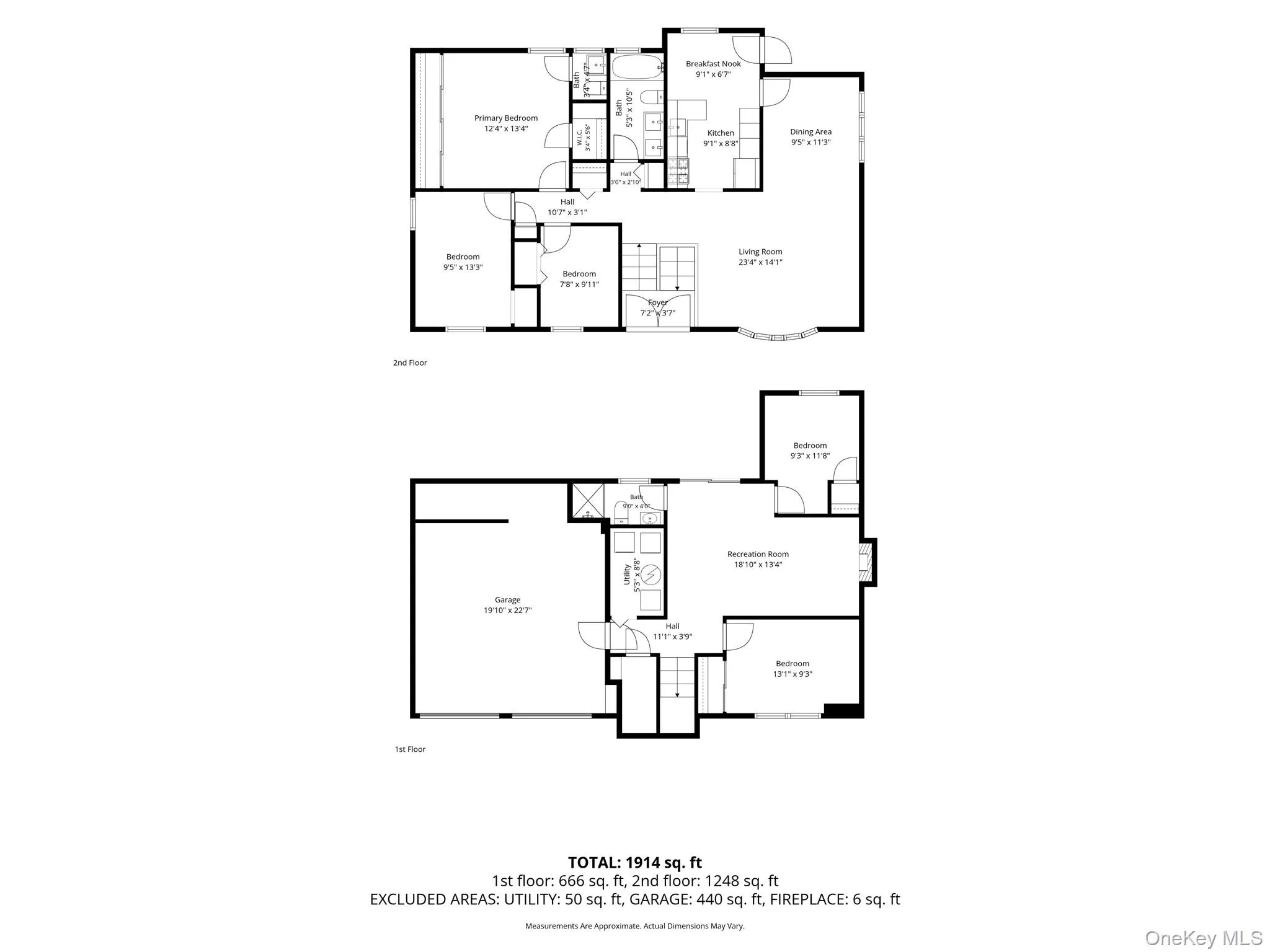 3185 Schreiber Place, Hempstead, NY, 4 Bedrooms Bedrooms, 8 Rooms Rooms,2 BathroomsBathrooms,Residential,For Rent,Schreiber,0,1045584 3185 Schreiber Place, Hempstead, NY, 4 Bedrooms Bedrooms, 8 Rooms Rooms,2 BathroomsBathrooms,Residential,For Rent,Schreiber,0,1045584