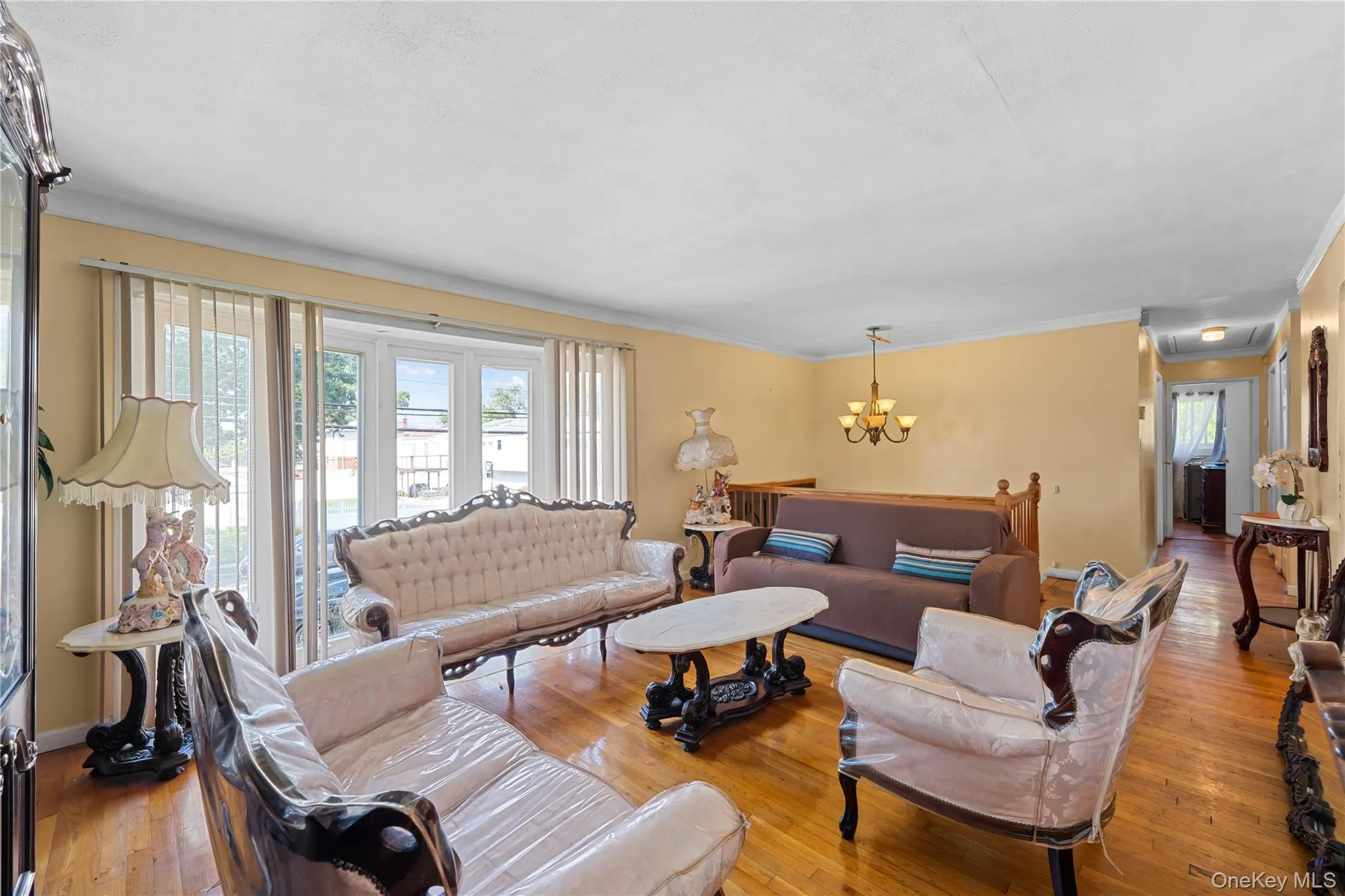 3185 Schreiber Place, Hempstead, NY, 4 Bedrooms Bedrooms, 8 Rooms Rooms,2 BathroomsBathrooms,Residential,For Rent,Schreiber,0,1045584 3185 Schreiber Place, Hempstead, NY, 4 Bedrooms Bedrooms, 8 Rooms Rooms,2 BathroomsBathrooms,Residential,For Rent,Schreiber,0,1045584