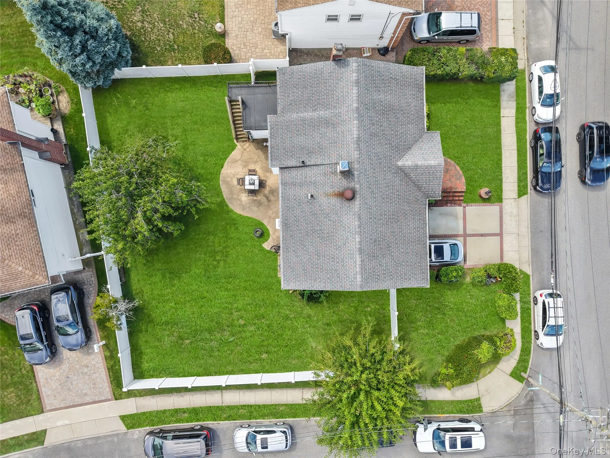 3185 Schreiber Place, Hempstead, NY, 4 Bedrooms Bedrooms, 8 Rooms Rooms,2 BathroomsBathrooms,Residential,For Rent,Schreiber,0,1045584 3185 Schreiber Place, Hempstead, NY, 4 Bedrooms Bedrooms, 8 Rooms Rooms,2 BathroomsBathrooms,Residential,For Rent,Schreiber,0,1045584