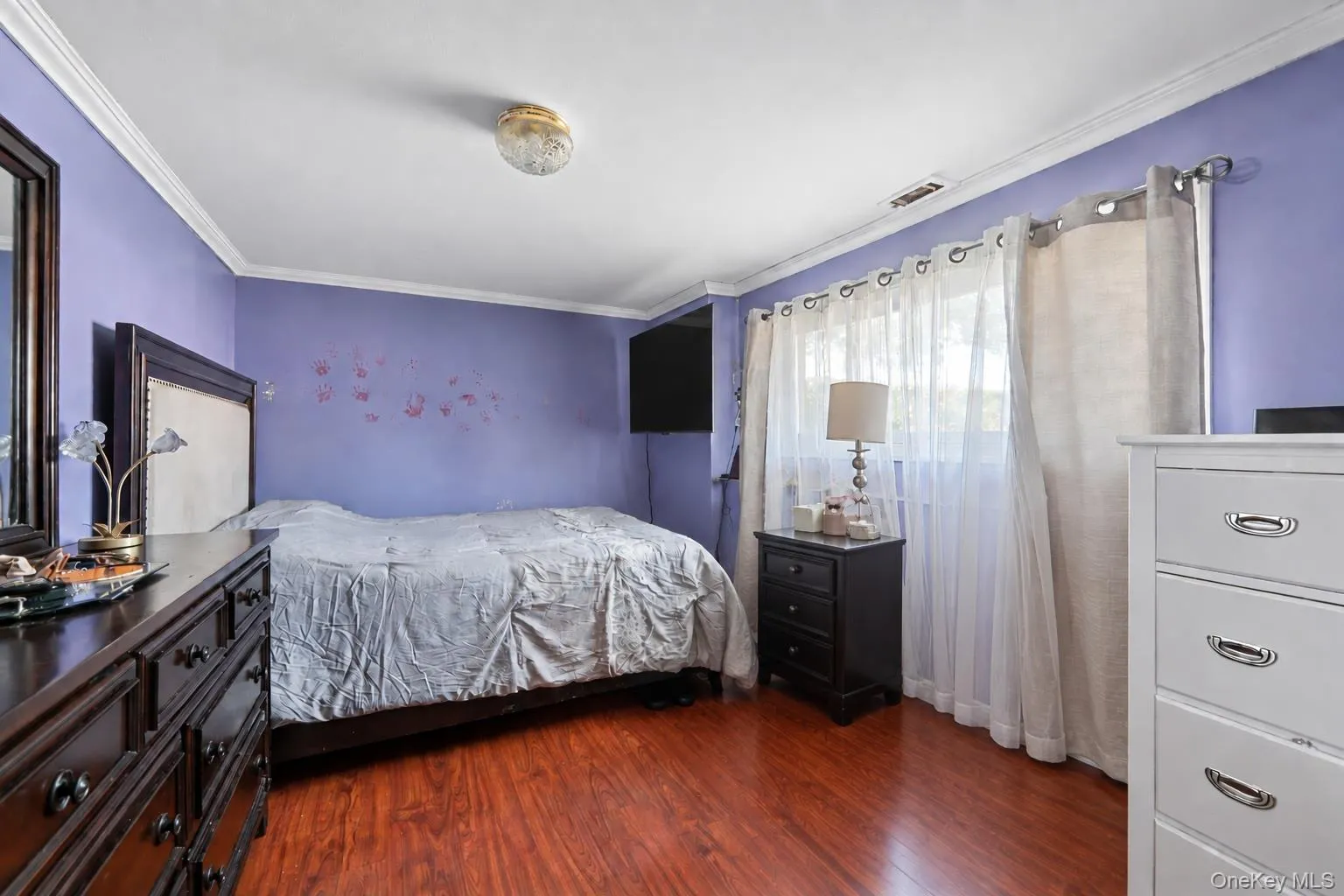 Bedroom Bedroom