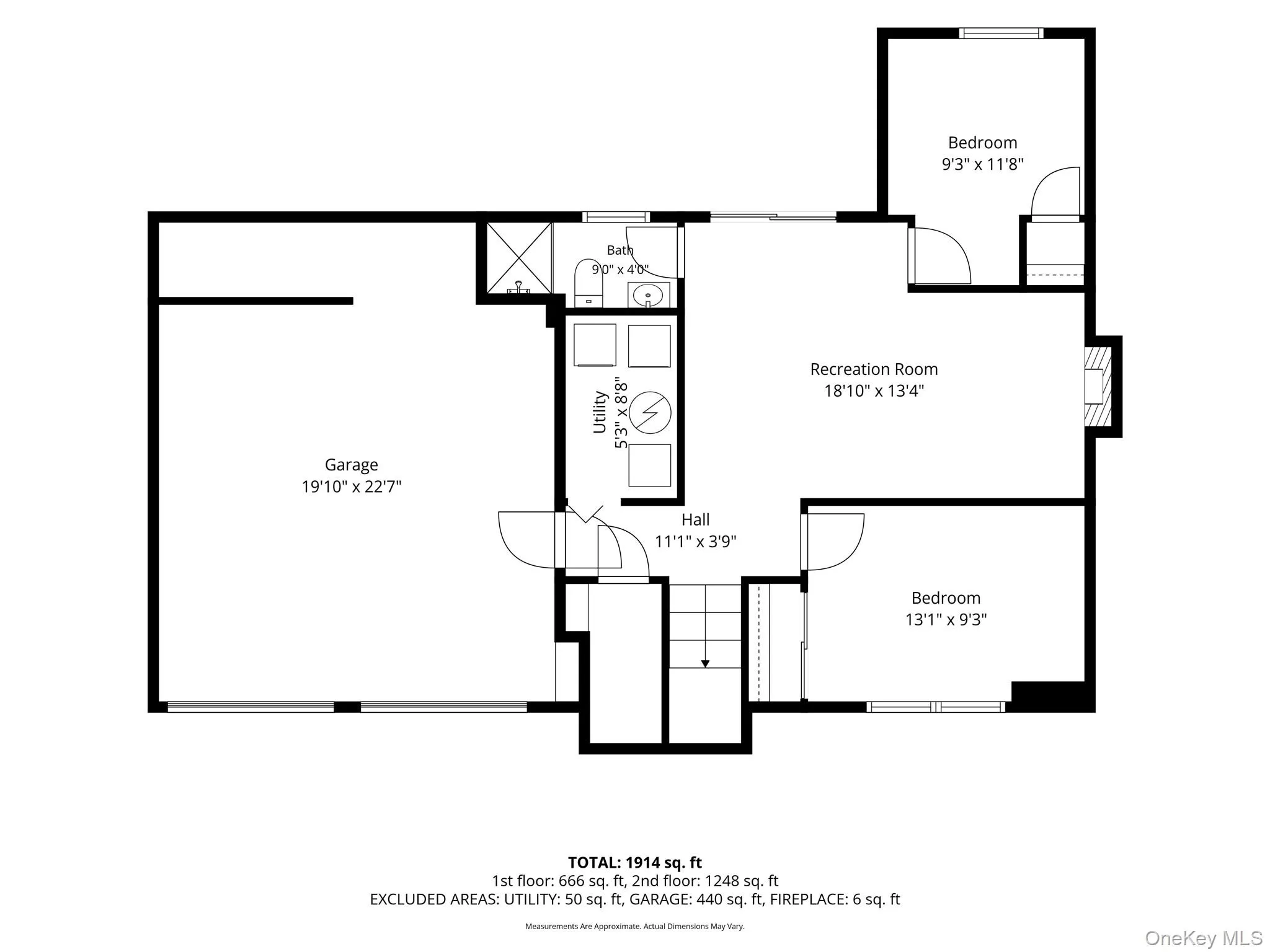 3185 Schreiber Place, Hempstead, NY, 4 Bedrooms Bedrooms, 8 Rooms Rooms,2 BathroomsBathrooms,Residential,For Rent,Schreiber,0,1045584 3185 Schreiber Place, Hempstead, NY, 4 Bedrooms Bedrooms, 8 Rooms Rooms,2 BathroomsBathrooms,Residential,For Rent,Schreiber,0,1045584