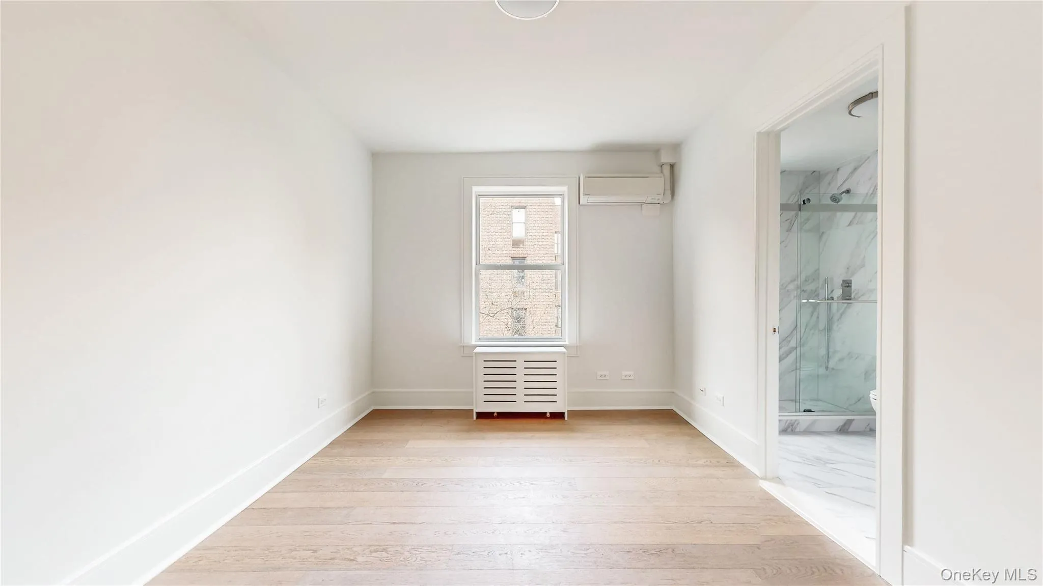 14809 Northern Boulevard, New York, NY, 3 Bedrooms Bedrooms, 6 Rooms Rooms,2 BathroomsBathrooms,Residential Lease,For Rent,Northern,0,1045585 14809 Northern Boulevard, New York, NY, 3 Bedrooms Bedrooms, 6 Rooms Rooms,2 BathroomsBathrooms,Residential Lease,For Rent,Northern,0,1045585