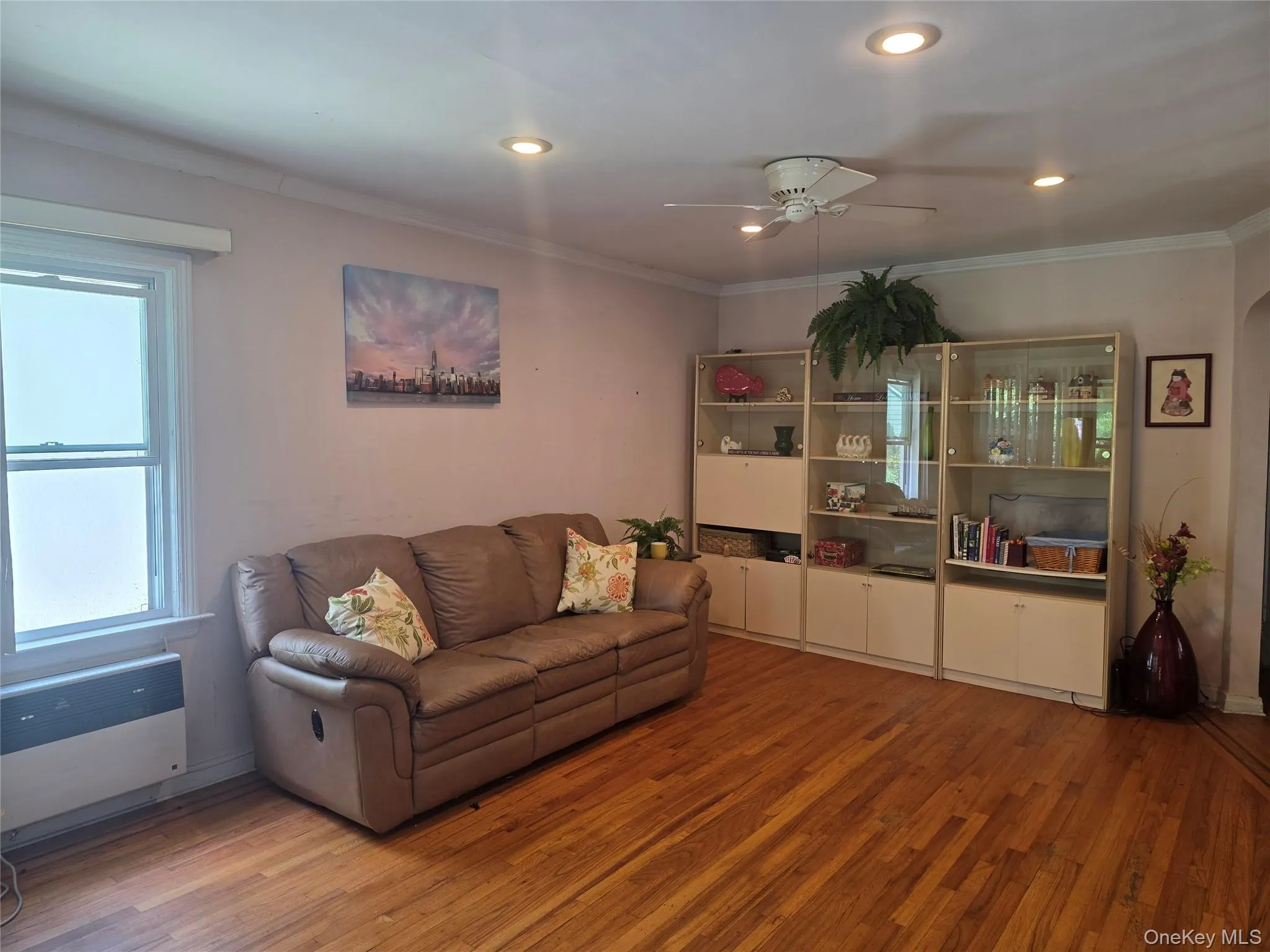 17516 Underhill Avenue, New York, NY, 2 Bedrooms Bedrooms, 8 Rooms Rooms,1 BathroomBathrooms,Residential,For Rent,Underhill,0,1045586 17516 Underhill Avenue, New York, NY, 2 Bedrooms Bedrooms, 8 Rooms Rooms,1 BathroomBathrooms,Residential,For Rent,Underhill,0,1045586
