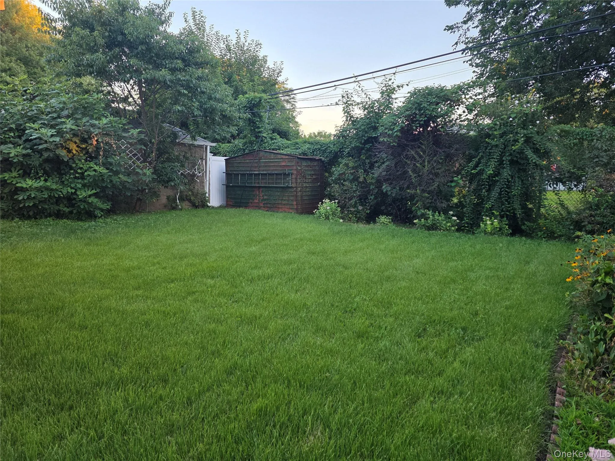 17516 Underhill Avenue, New York, NY, 2 Bedrooms Bedrooms, 8 Rooms Rooms,1 BathroomBathrooms,Residential,For Rent,Underhill,0,1045586 17516 Underhill Avenue, New York, NY, 2 Bedrooms Bedrooms, 8 Rooms Rooms,1 BathroomBathrooms,Residential,For Rent,Underhill,0,1045586