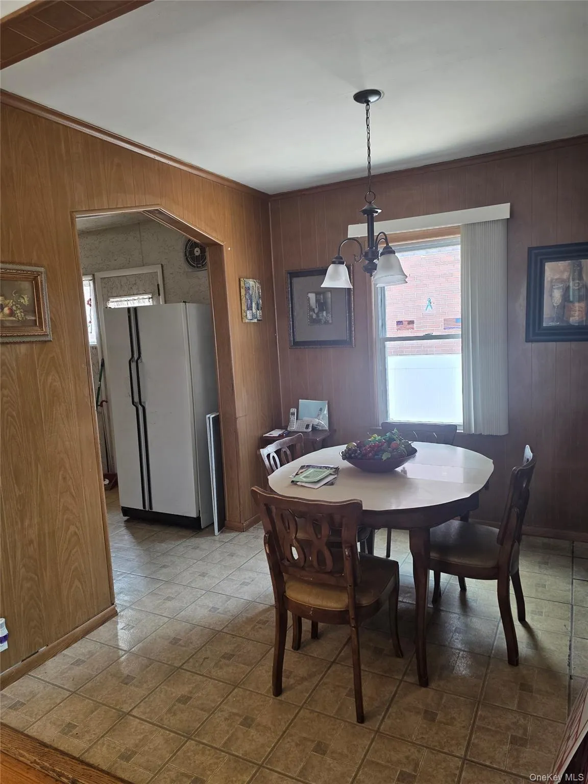 17516 Underhill Avenue, New York, NY, 2 Bedrooms Bedrooms, 8 Rooms Rooms,1 BathroomBathrooms,Residential,For Rent,Underhill,0,1045586 17516 Underhill Avenue, New York, NY, 2 Bedrooms Bedrooms, 8 Rooms Rooms,1 BathroomBathrooms,Residential,For Rent,Underhill,0,1045586
