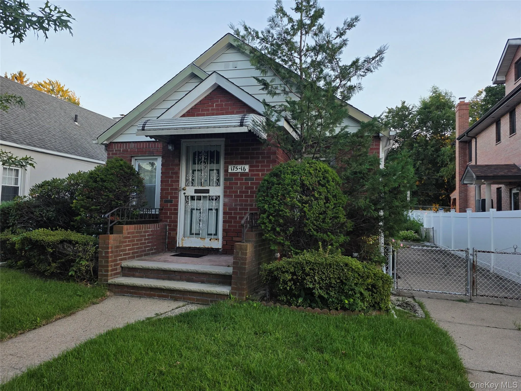 17516 Underhill Avenue, New York, NY, 2 Bedrooms Bedrooms, 8 Rooms Rooms,1 BathroomBathrooms,Residential,For Rent,Underhill,0,1045586 17516 Underhill Avenue, New York, NY, 2 Bedrooms Bedrooms, 8 Rooms Rooms,1 BathroomBathrooms,Residential,For Rent,Underhill,0,1045586