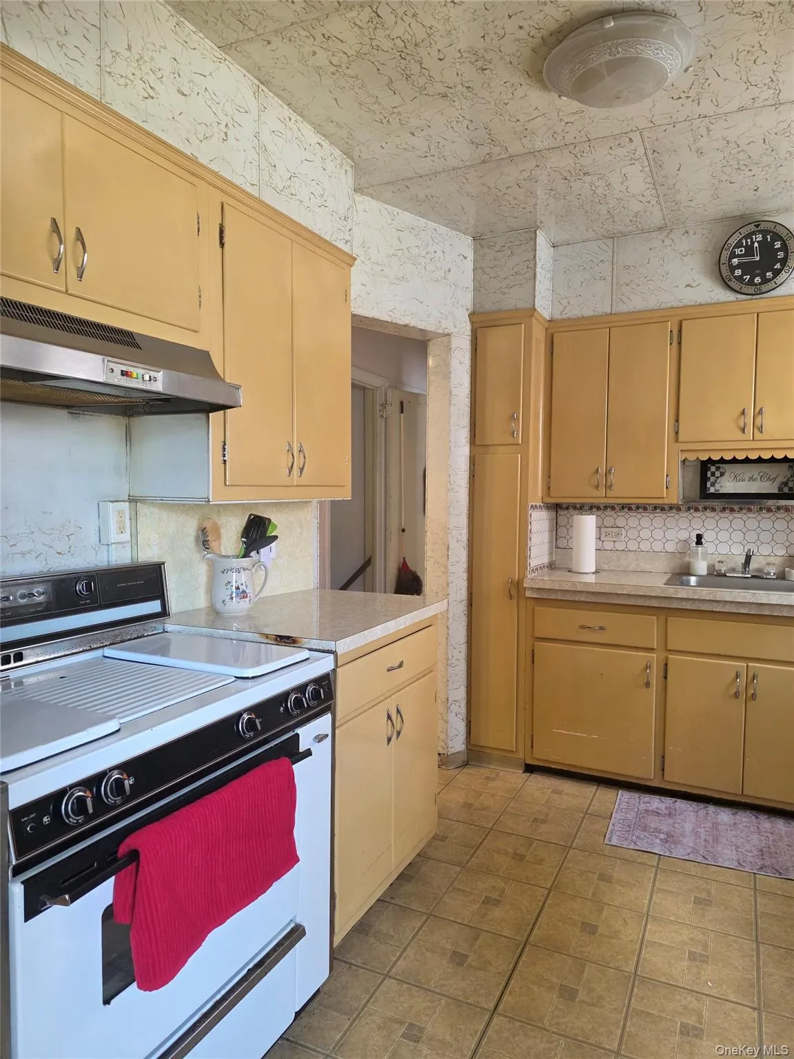 17516 Underhill Avenue, New York, NY, 2 Bedrooms Bedrooms, 8 Rooms Rooms,1 BathroomBathrooms,Residential,For Rent,Underhill,0,1045586 17516 Underhill Avenue, New York, NY, 2 Bedrooms Bedrooms, 8 Rooms Rooms,1 BathroomBathrooms,Residential,For Rent,Underhill,0,1045586