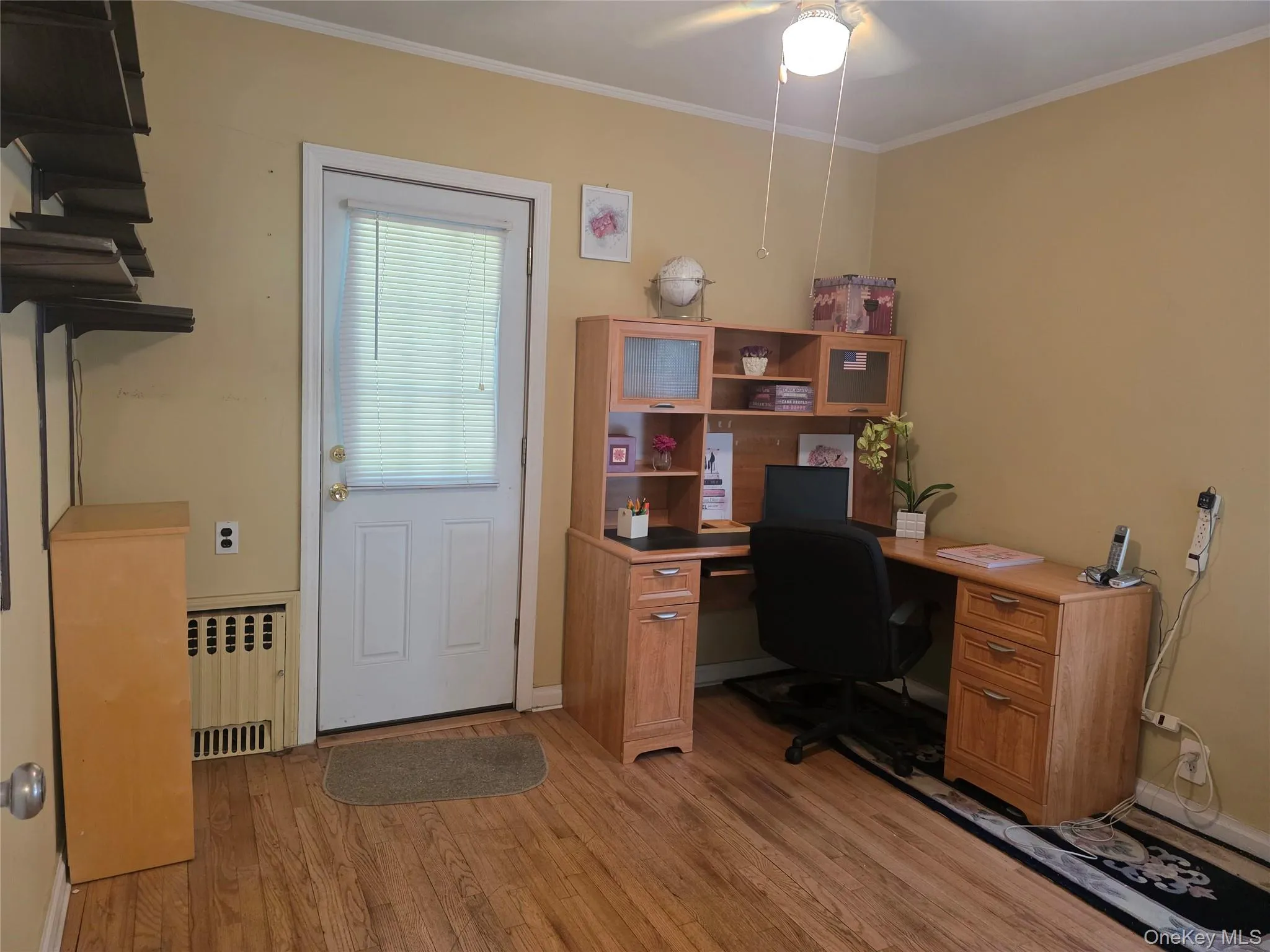 17516 Underhill Avenue, New York, NY, 2 Bedrooms Bedrooms, 8 Rooms Rooms,1 BathroomBathrooms,Residential,For Rent,Underhill,0,1045586 17516 Underhill Avenue, New York, NY, 2 Bedrooms Bedrooms, 8 Rooms Rooms,1 BathroomBathrooms,Residential,For Rent,Underhill,0,1045586