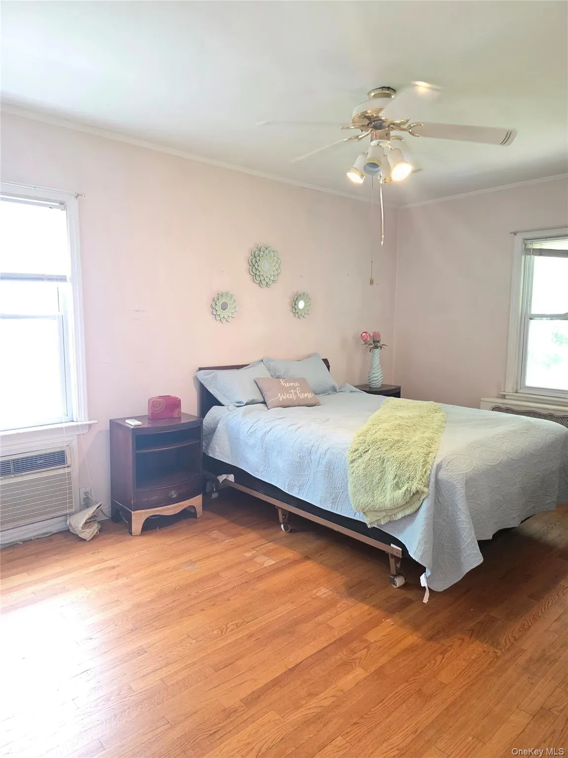17516 Underhill Avenue, New York, NY, 2 Bedrooms Bedrooms, 8 Rooms Rooms,1 BathroomBathrooms,Residential,For Rent,Underhill,0,1045586 17516 Underhill Avenue, New York, NY, 2 Bedrooms Bedrooms, 8 Rooms Rooms,1 BathroomBathrooms,Residential,For Rent,Underhill,0,1045586