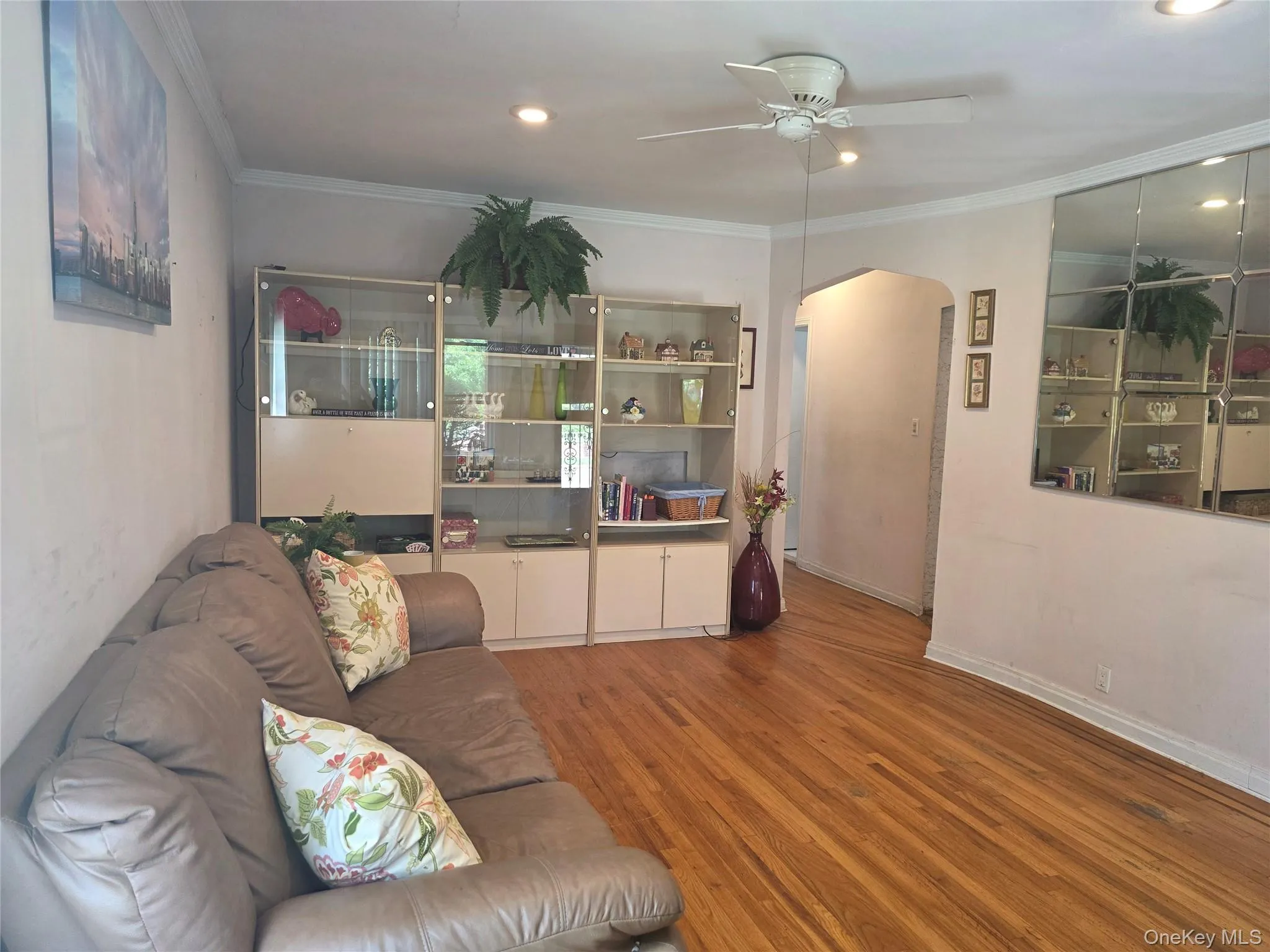 17516 Underhill Avenue, New York, NY, 2 Bedrooms Bedrooms, 8 Rooms Rooms,1 BathroomBathrooms,Residential,For Rent,Underhill,0,1045586 17516 Underhill Avenue, New York, NY, 2 Bedrooms Bedrooms, 8 Rooms Rooms,1 BathroomBathrooms,Residential,For Rent,Underhill,0,1045586