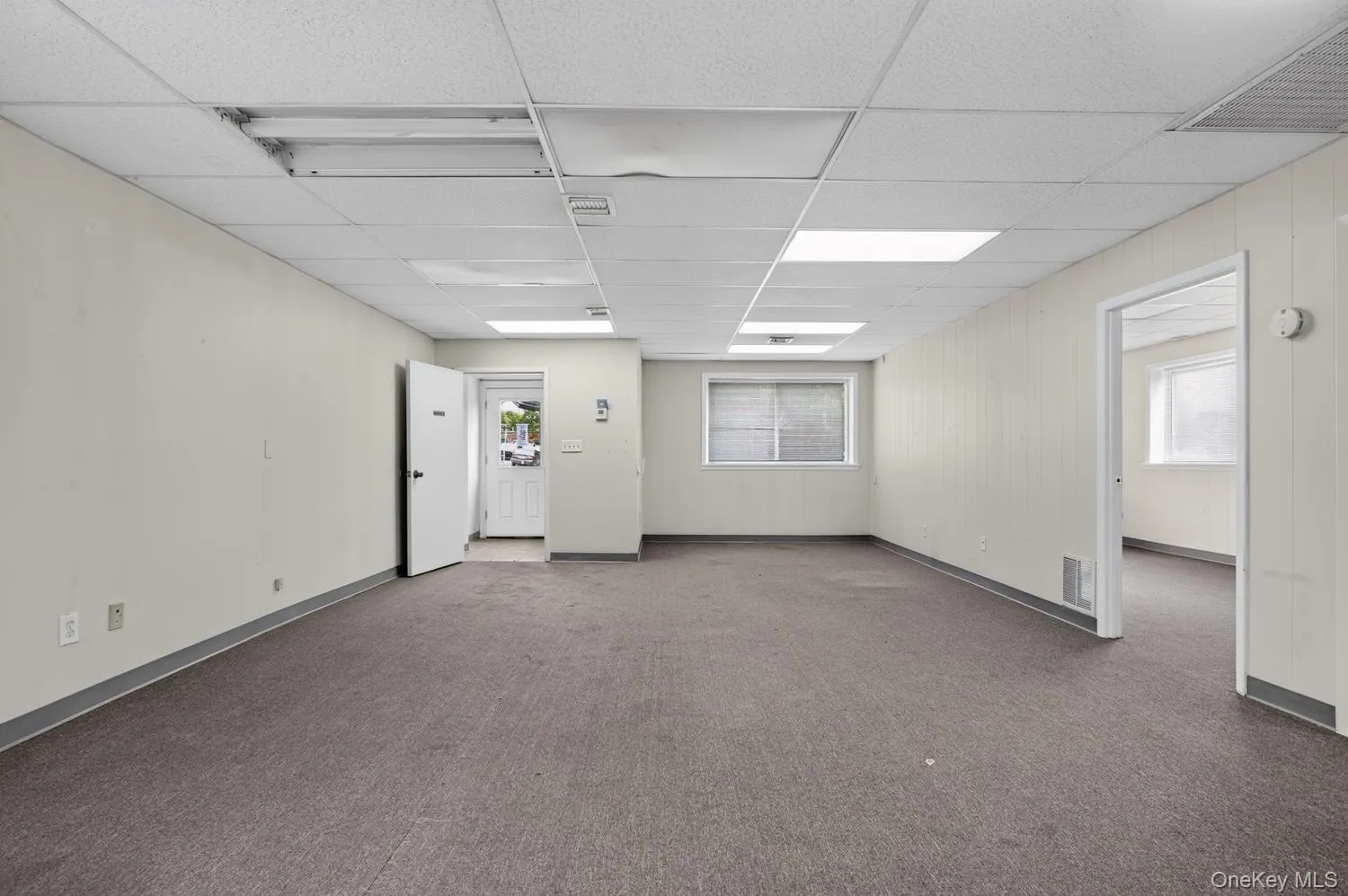 182 Fairchild Avenue, Oyster Bay, NY, ,Commercial Lease,For Rent,Fairchild,0,1045589 182 Fairchild Avenue, Oyster Bay, NY, ,Commercial Lease,For Rent,Fairchild,0,1045589