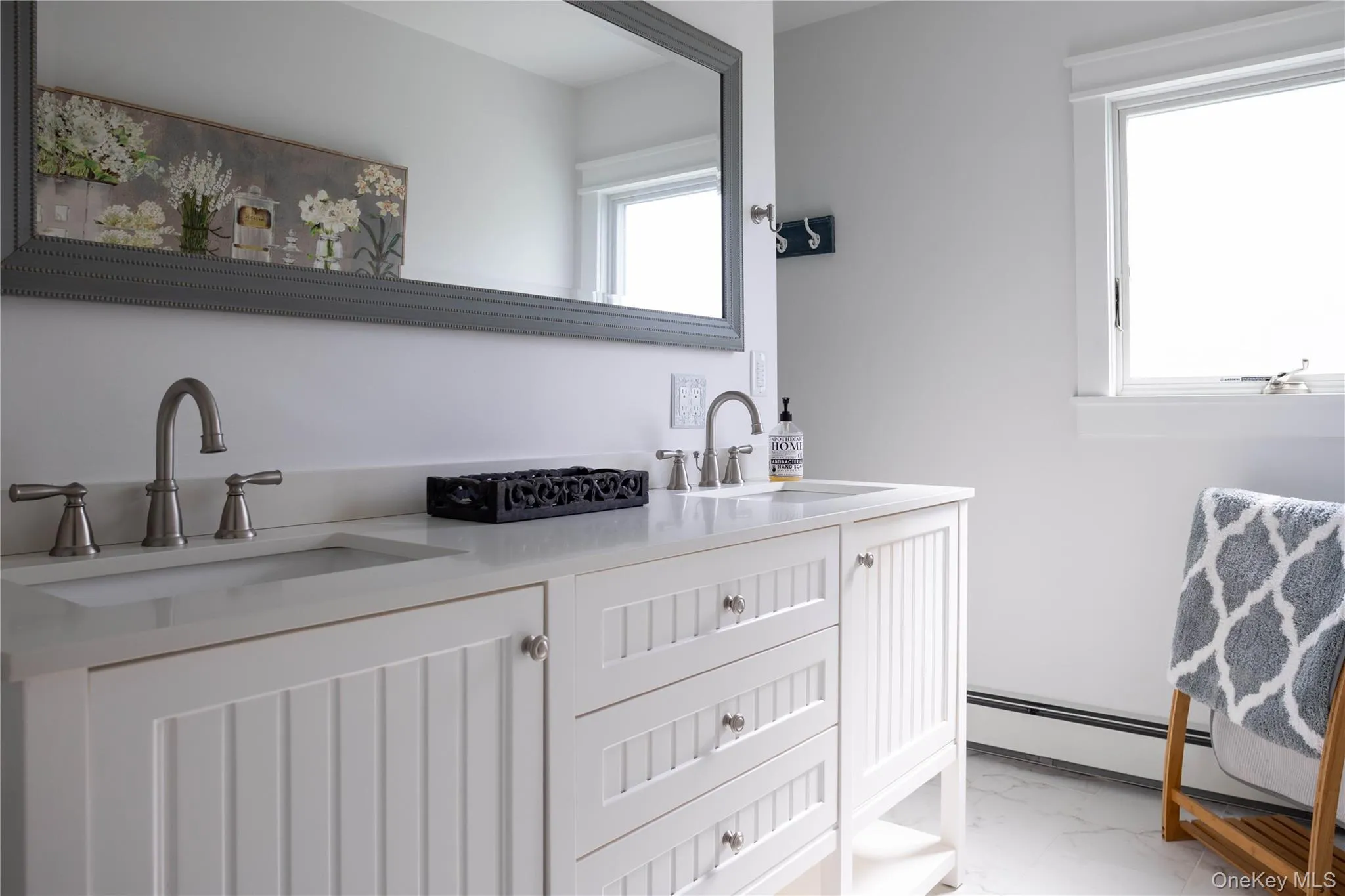 405 Birch Lane, Southold, NY, 3 Bedrooms Bedrooms, 7 Rooms Rooms,3 BathroomsBathrooms,Residential,For Rent,Birch,0,1045590 405 Birch Lane, Southold, NY, 3 Bedrooms Bedrooms, 7 Rooms Rooms,3 BathroomsBathrooms,Residential,For Rent,Birch,0,1045590