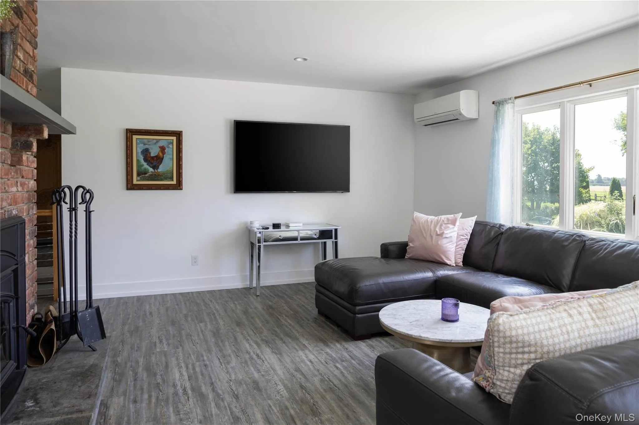 405 Birch Lane, Southold, NY, 3 Bedrooms Bedrooms, 7 Rooms Rooms,3 BathroomsBathrooms,Residential,For Rent,Birch,0,1045590 405 Birch Lane, Southold, NY, 3 Bedrooms Bedrooms, 7 Rooms Rooms,3 BathroomsBathrooms,Residential,For Rent,Birch,0,1045590