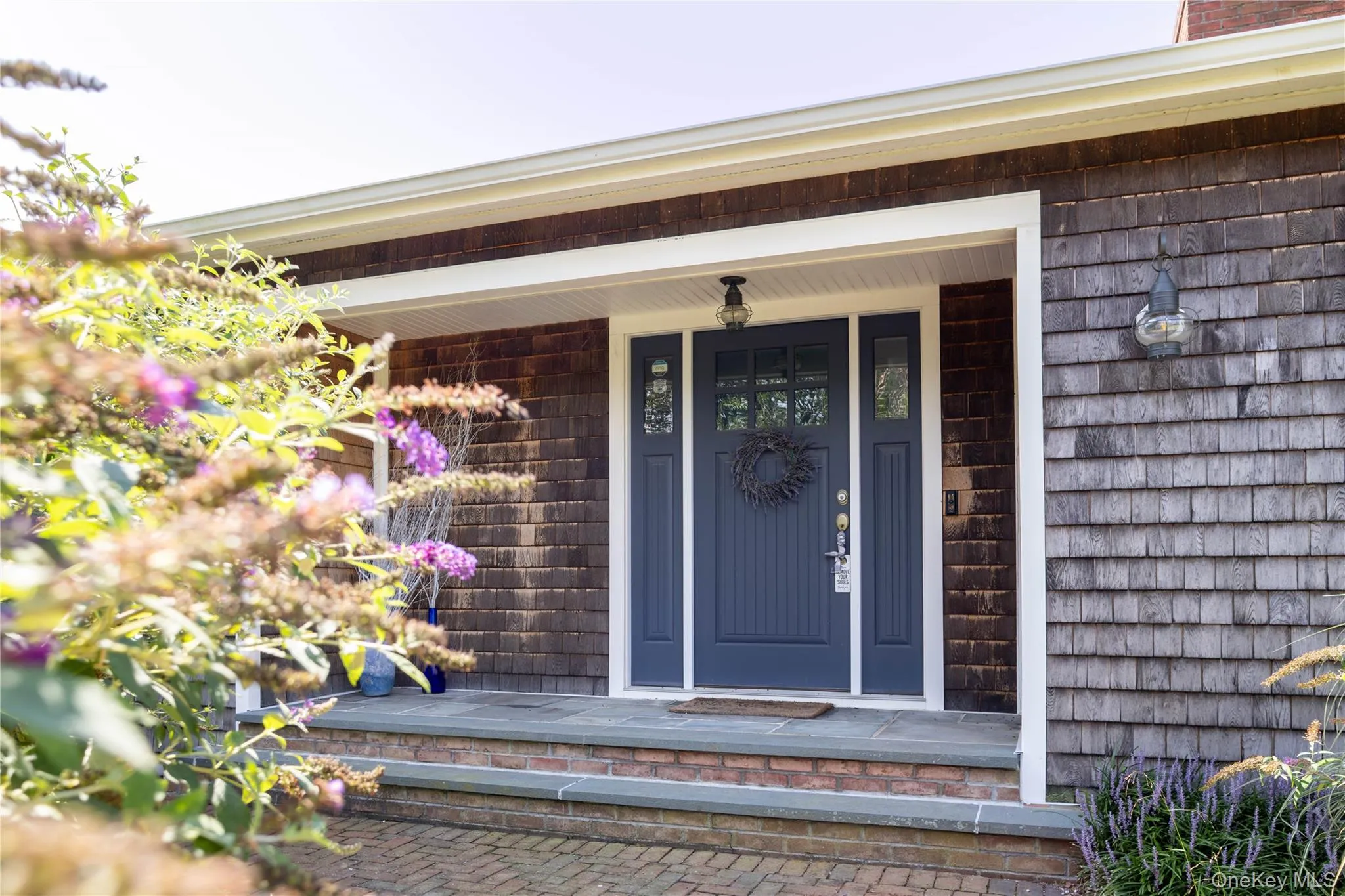 405 Birch Lane, Southold, NY, 3 Bedrooms Bedrooms, 7 Rooms Rooms,3 BathroomsBathrooms,Residential,For Rent,Birch,0,1045590 405 Birch Lane, Southold, NY, 3 Bedrooms Bedrooms, 7 Rooms Rooms,3 BathroomsBathrooms,Residential,For Rent,Birch,0,1045590