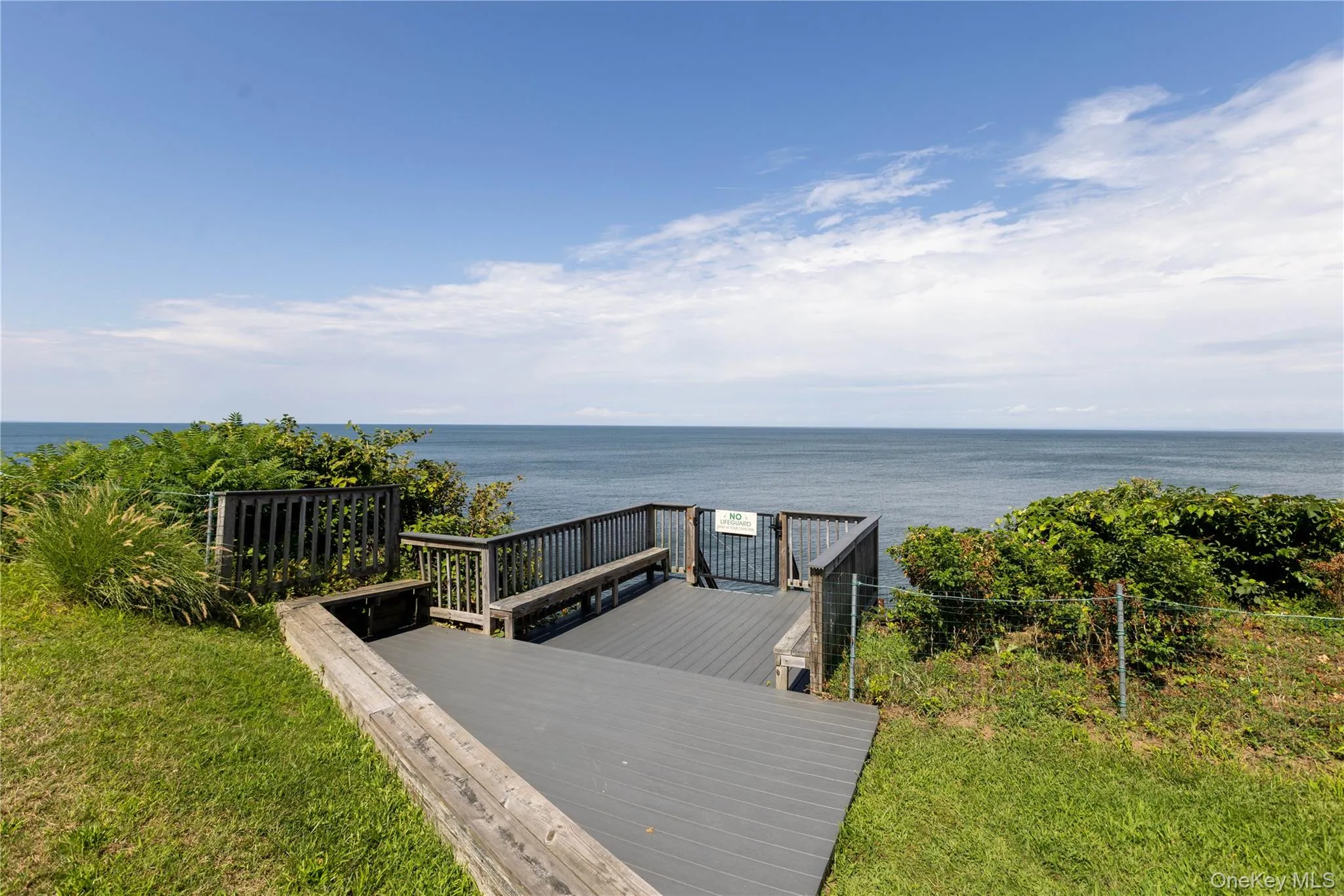 405 Birch Lane, Southold, NY, 3 Bedrooms Bedrooms, 7 Rooms Rooms,3 BathroomsBathrooms,Residential,For Rent,Birch,0,1045590 405 Birch Lane, Southold, NY, 3 Bedrooms Bedrooms, 7 Rooms Rooms,3 BathroomsBathrooms,Residential,For Rent,Birch,0,1045590