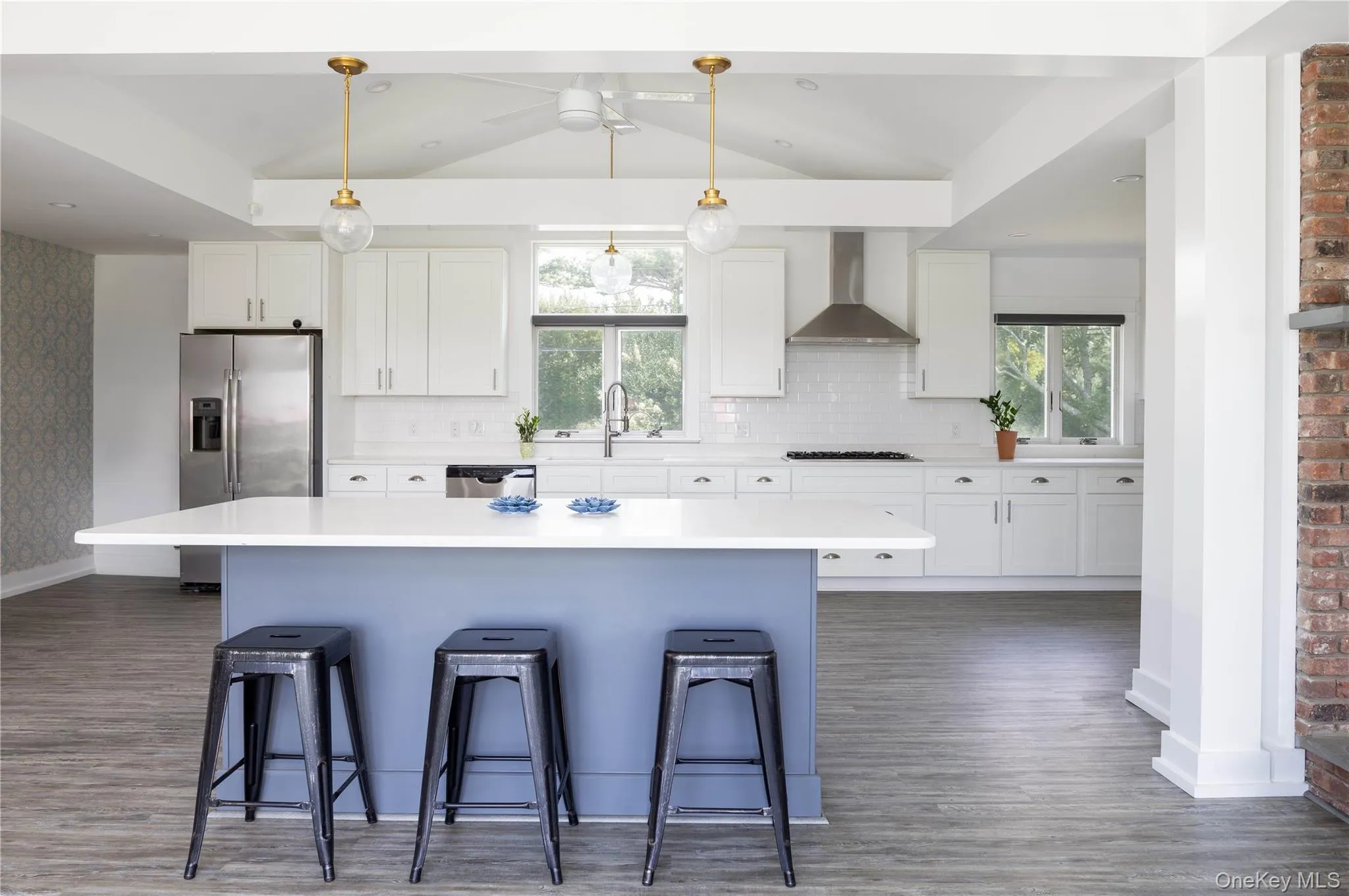 405 Birch Lane, Southold, NY, 3 Bedrooms Bedrooms, 7 Rooms Rooms,3 BathroomsBathrooms,Residential,For Rent,Birch,0,1045590 405 Birch Lane, Southold, NY, 3 Bedrooms Bedrooms, 7 Rooms Rooms,3 BathroomsBathrooms,Residential,For Rent,Birch,0,1045590