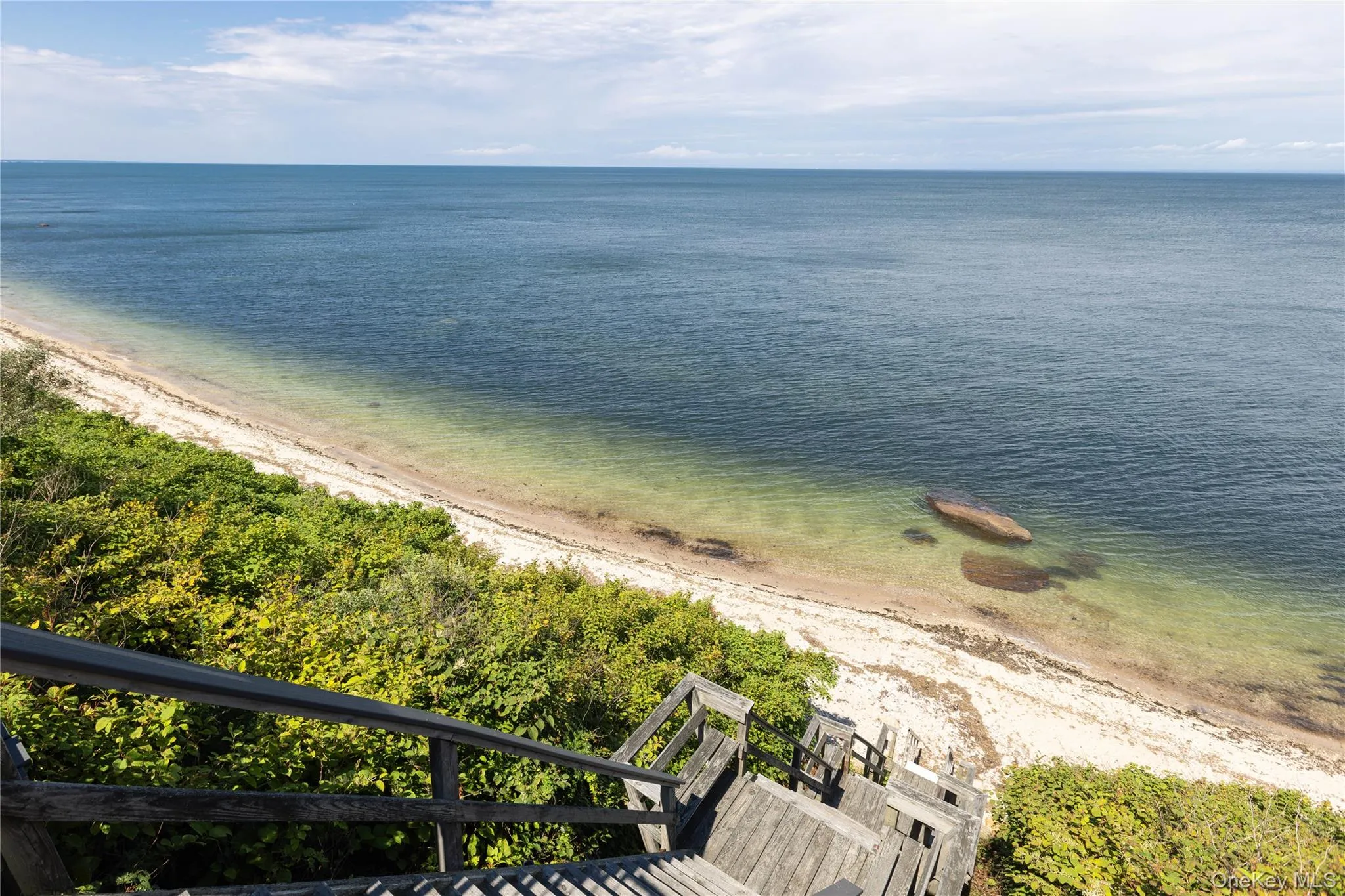 405 Birch Lane, Southold, NY, 3 Bedrooms Bedrooms, 7 Rooms Rooms,3 BathroomsBathrooms,Residential,For Rent,Birch,0,1045590 405 Birch Lane, Southold, NY, 3 Bedrooms Bedrooms, 7 Rooms Rooms,3 BathroomsBathrooms,Residential,For Rent,Birch,0,1045590