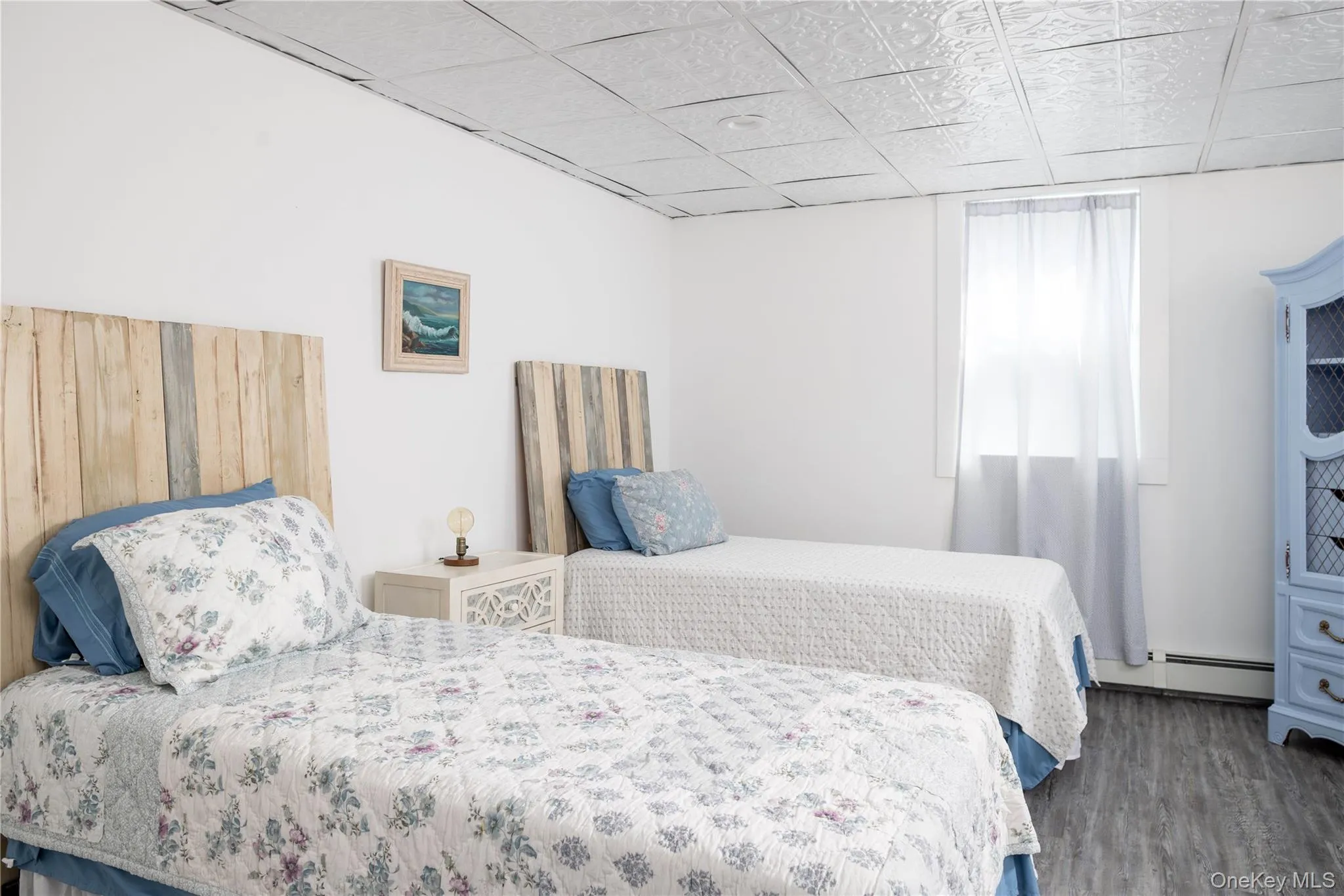 405 Birch Lane, Southold, NY, 3 Bedrooms Bedrooms, 7 Rooms Rooms,3 BathroomsBathrooms,Residential,For Rent,Birch,0,1045590 405 Birch Lane, Southold, NY, 3 Bedrooms Bedrooms, 7 Rooms Rooms,3 BathroomsBathrooms,Residential,For Rent,Birch,0,1045590