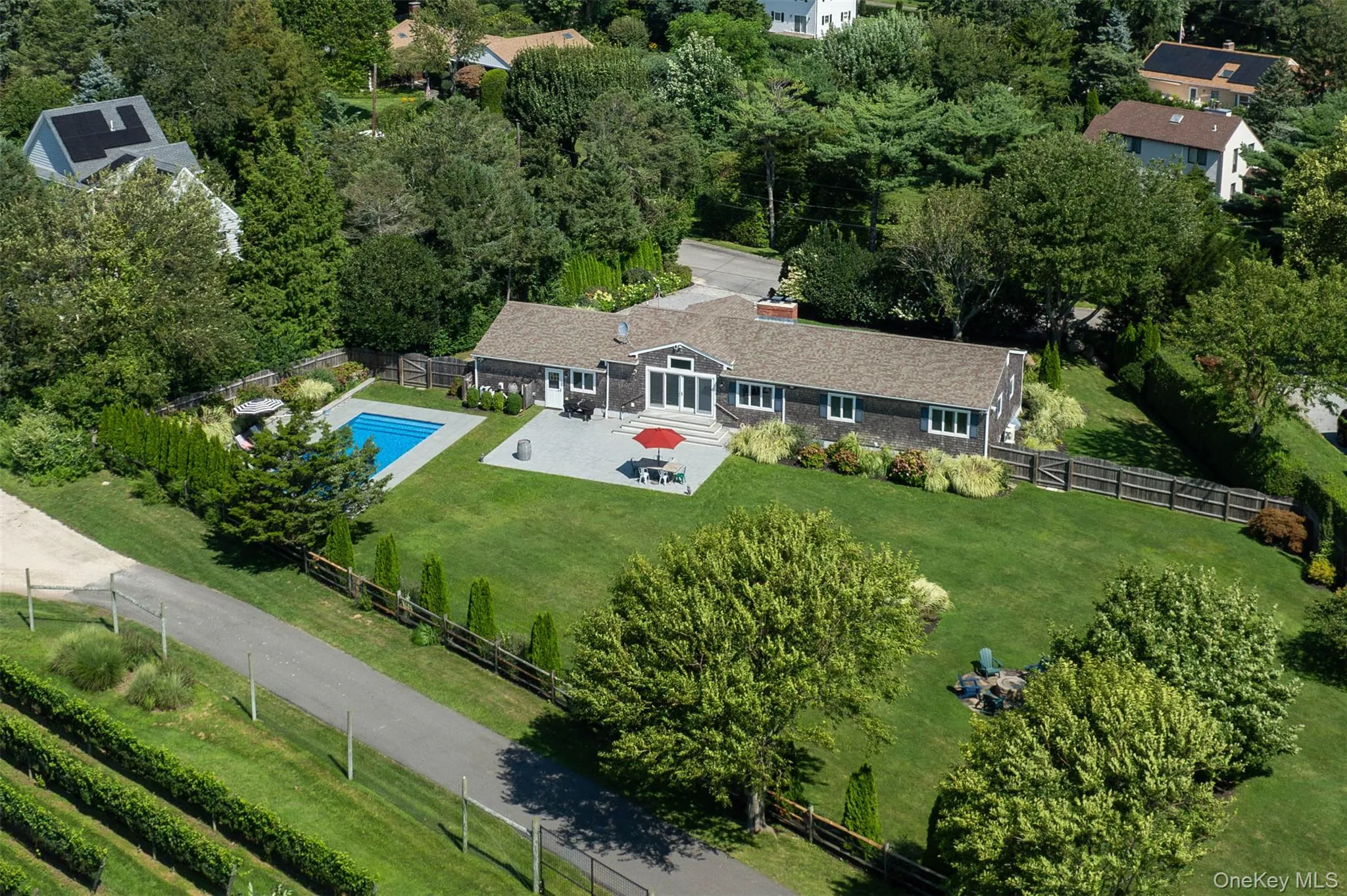 405 Birch Lane, Southold, NY, 3 Bedrooms Bedrooms, 7 Rooms Rooms,3 BathroomsBathrooms,Residential,For Rent,Birch,0,1045590 405 Birch Lane, Southold, NY, 3 Bedrooms Bedrooms, 7 Rooms Rooms,3 BathroomsBathrooms,Residential,For Rent,Birch,0,1045590