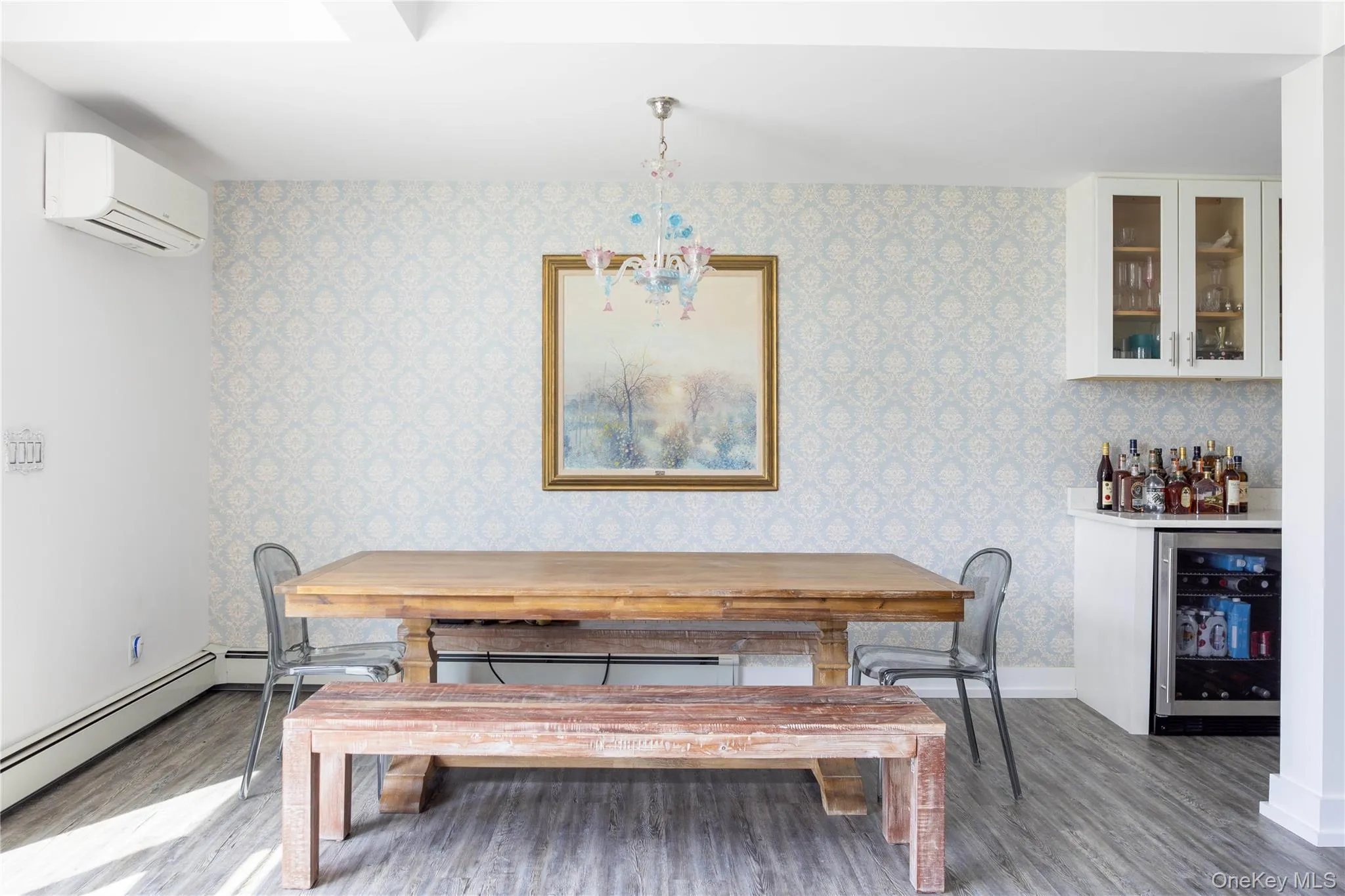 405 Birch Lane, Southold, NY, 3 Bedrooms Bedrooms, 7 Rooms Rooms,3 BathroomsBathrooms,Residential,For Rent,Birch,0,1045590 405 Birch Lane, Southold, NY, 3 Bedrooms Bedrooms, 7 Rooms Rooms,3 BathroomsBathrooms,Residential,For Rent,Birch,0,1045590