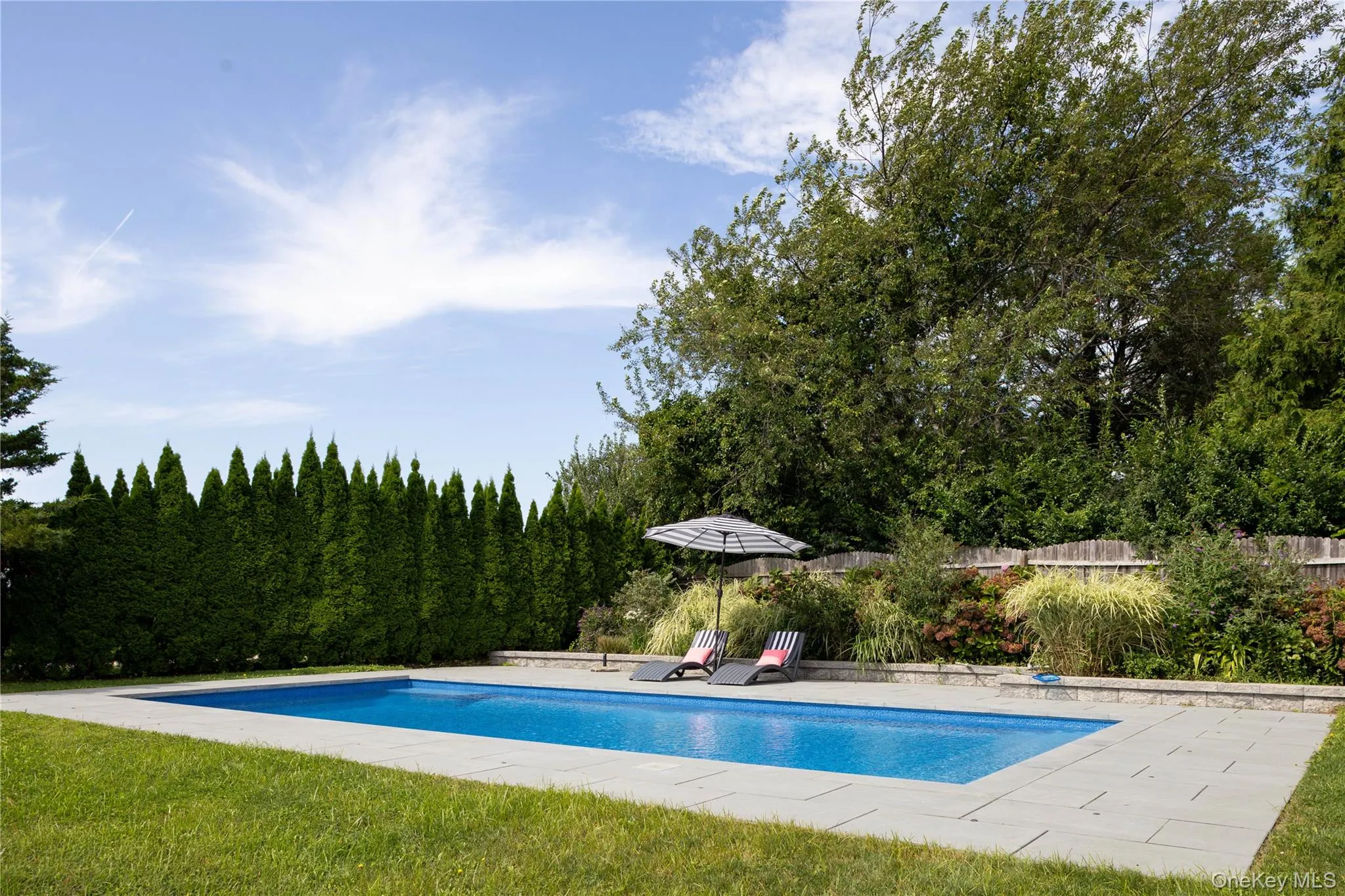 405 Birch Lane, Southold, NY, 3 Bedrooms Bedrooms, 7 Rooms Rooms,3 BathroomsBathrooms,Residential,For Rent,Birch,0,1045590 405 Birch Lane, Southold, NY, 3 Bedrooms Bedrooms, 7 Rooms Rooms,3 BathroomsBathrooms,Residential,For Rent,Birch,0,1045590