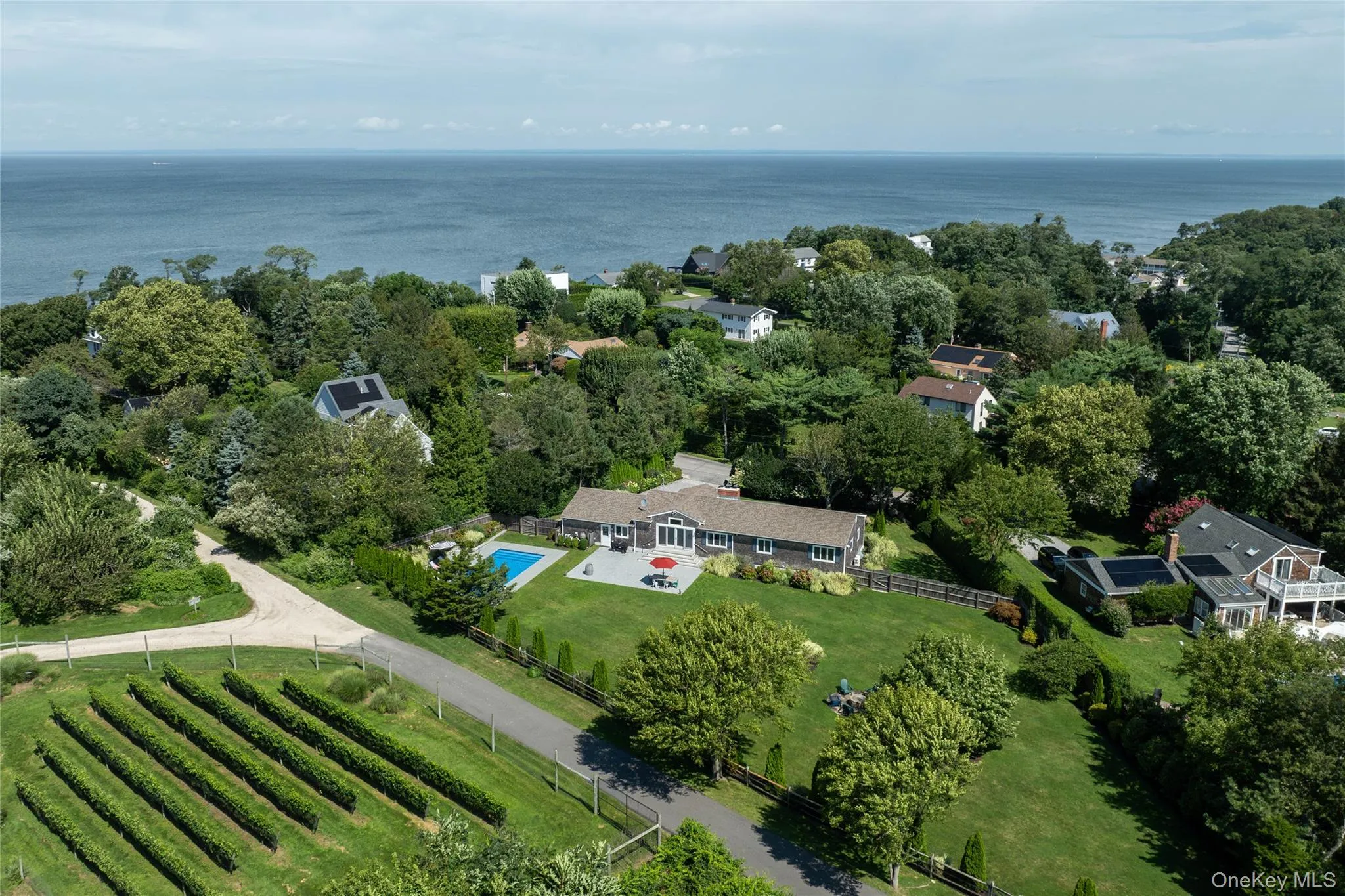 405 Birch Lane, Southold, NY, 3 Bedrooms Bedrooms, 7 Rooms Rooms,3 BathroomsBathrooms,Residential,For Rent,Birch,0,1045590 405 Birch Lane, Southold, NY, 3 Bedrooms Bedrooms, 7 Rooms Rooms,3 BathroomsBathrooms,Residential,For Rent,Birch,0,1045590