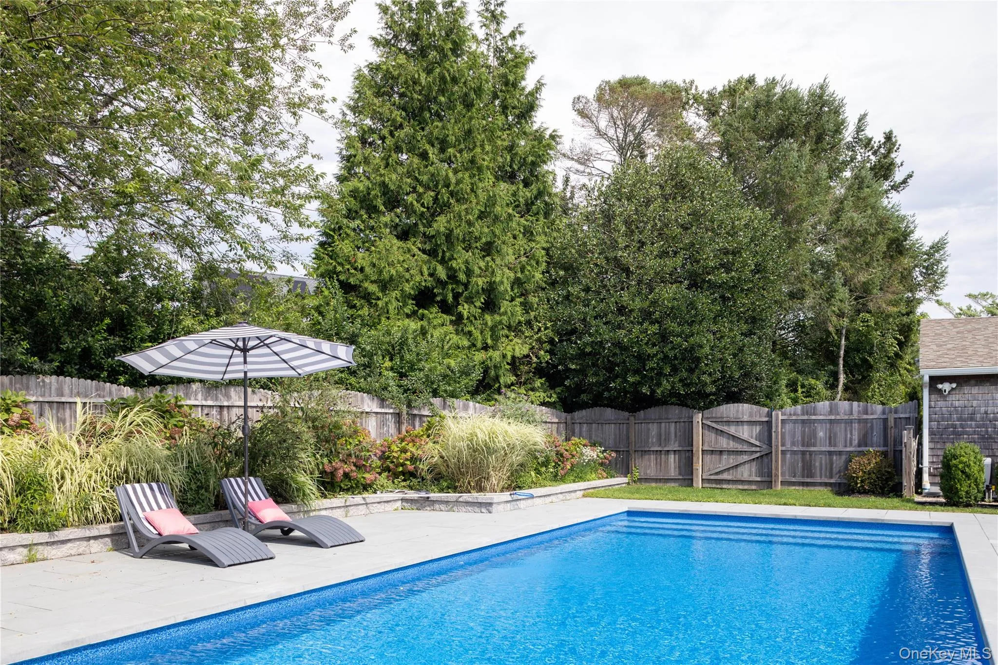 405 Birch Lane, Southold, NY, 3 Bedrooms Bedrooms, 7 Rooms Rooms,3 BathroomsBathrooms,Residential,For Rent,Birch,0,1045590 405 Birch Lane, Southold, NY, 3 Bedrooms Bedrooms, 7 Rooms Rooms,3 BathroomsBathrooms,Residential,For Rent,Birch,0,1045590